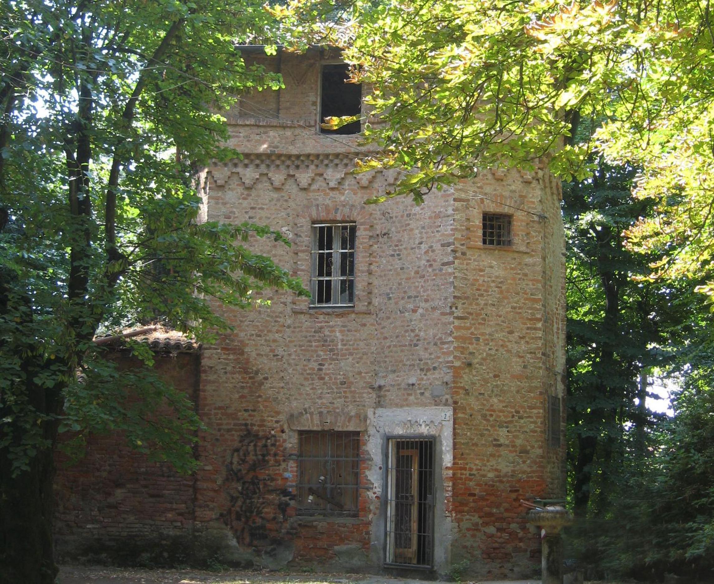 La Casa sul Giardino photo 4