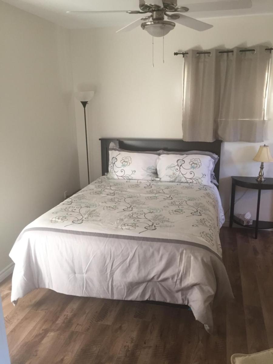 Gillies by the Sea Apartment and Suite