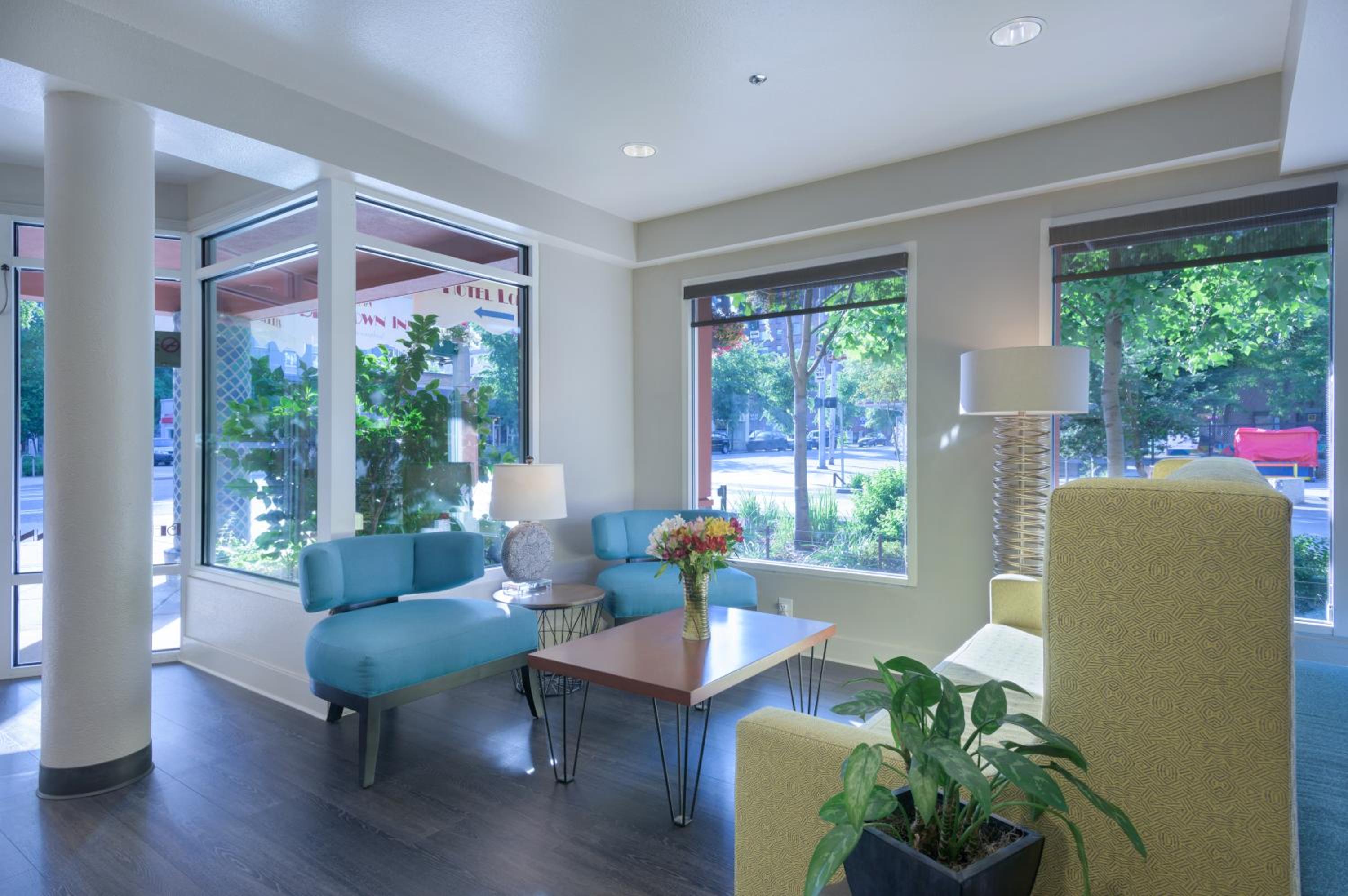 Belltown Inn - Image 3