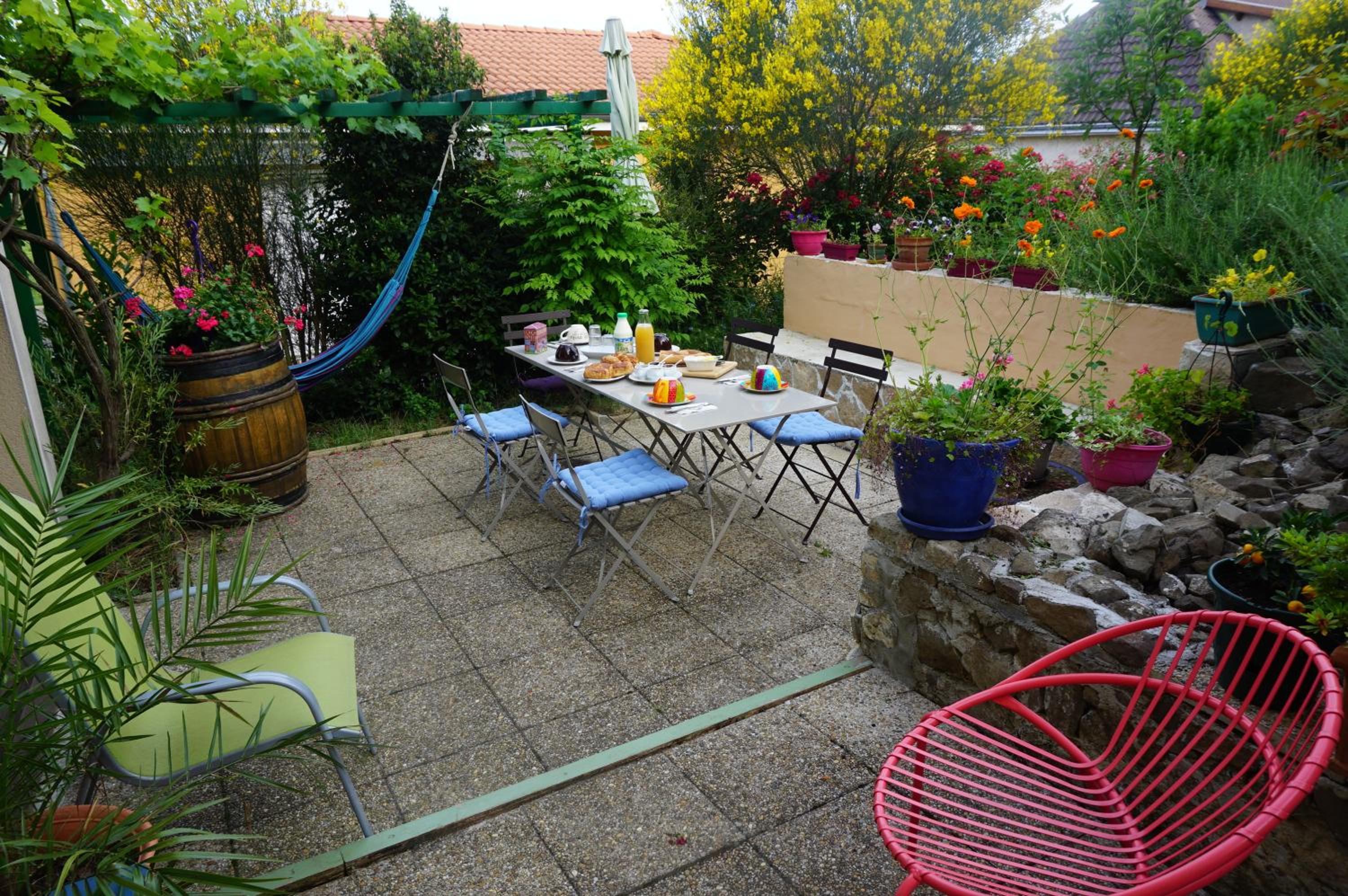 Photo 15