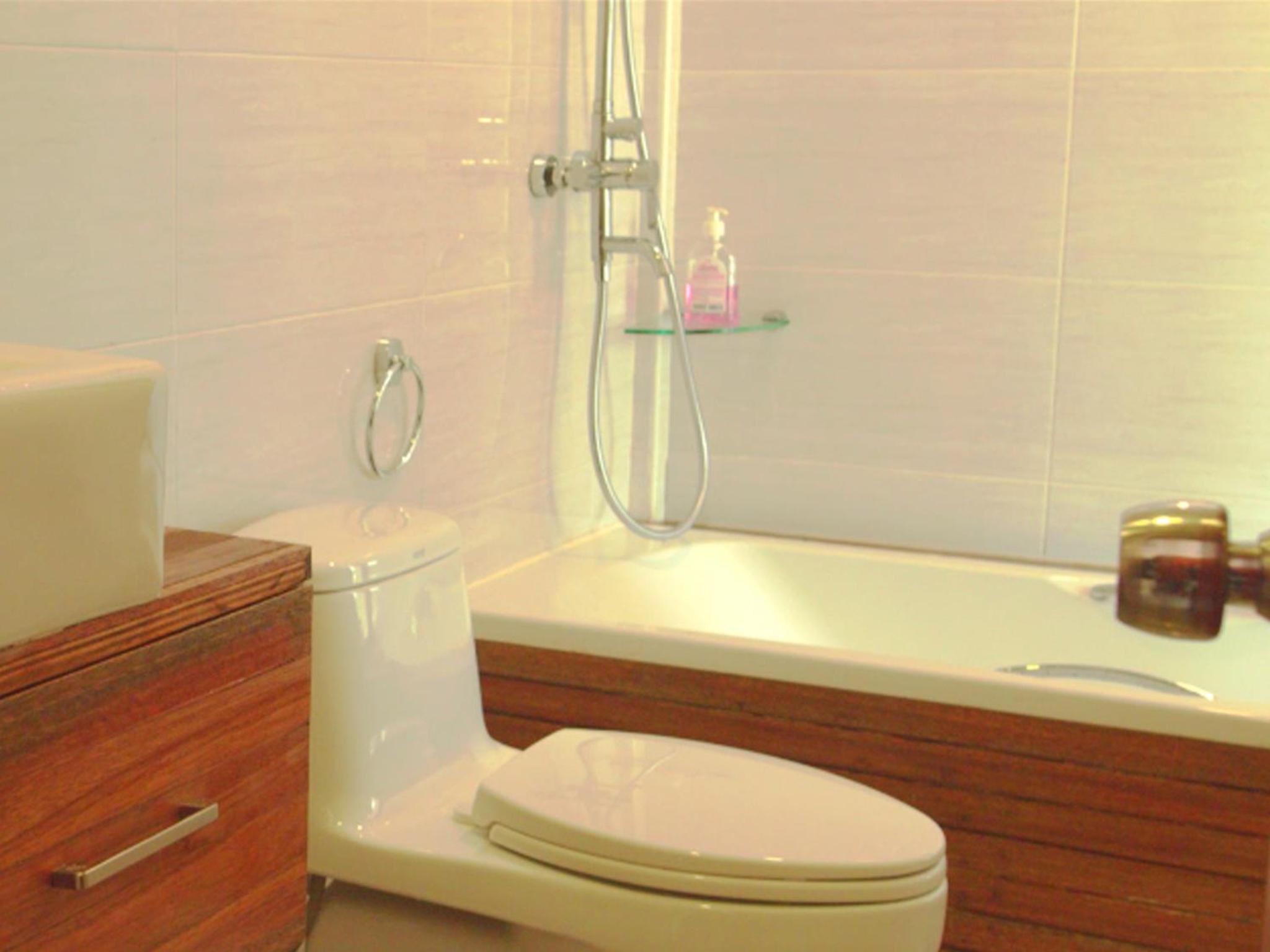 Kinan Retreat