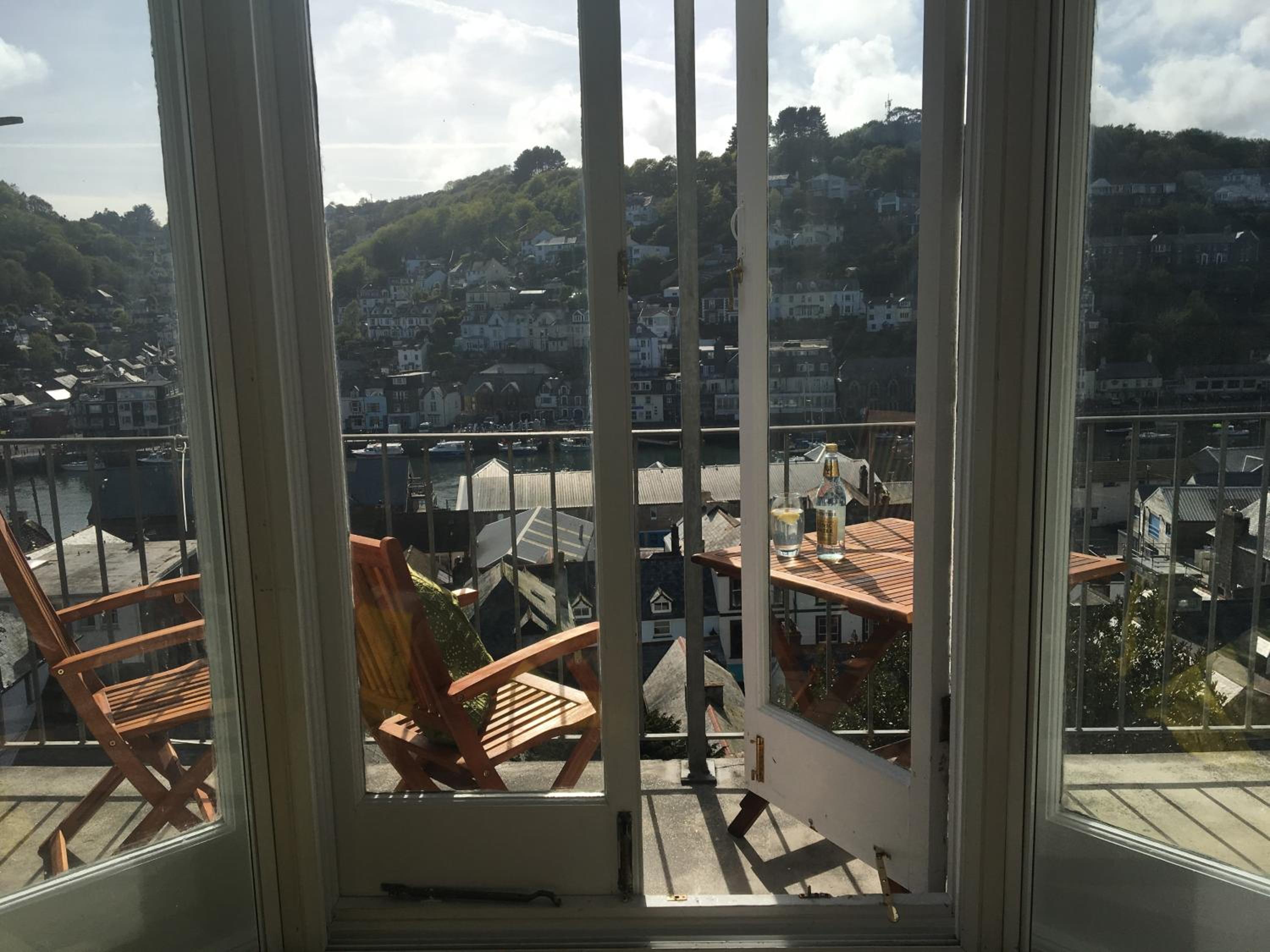 Penwyn Bed and Breakfast