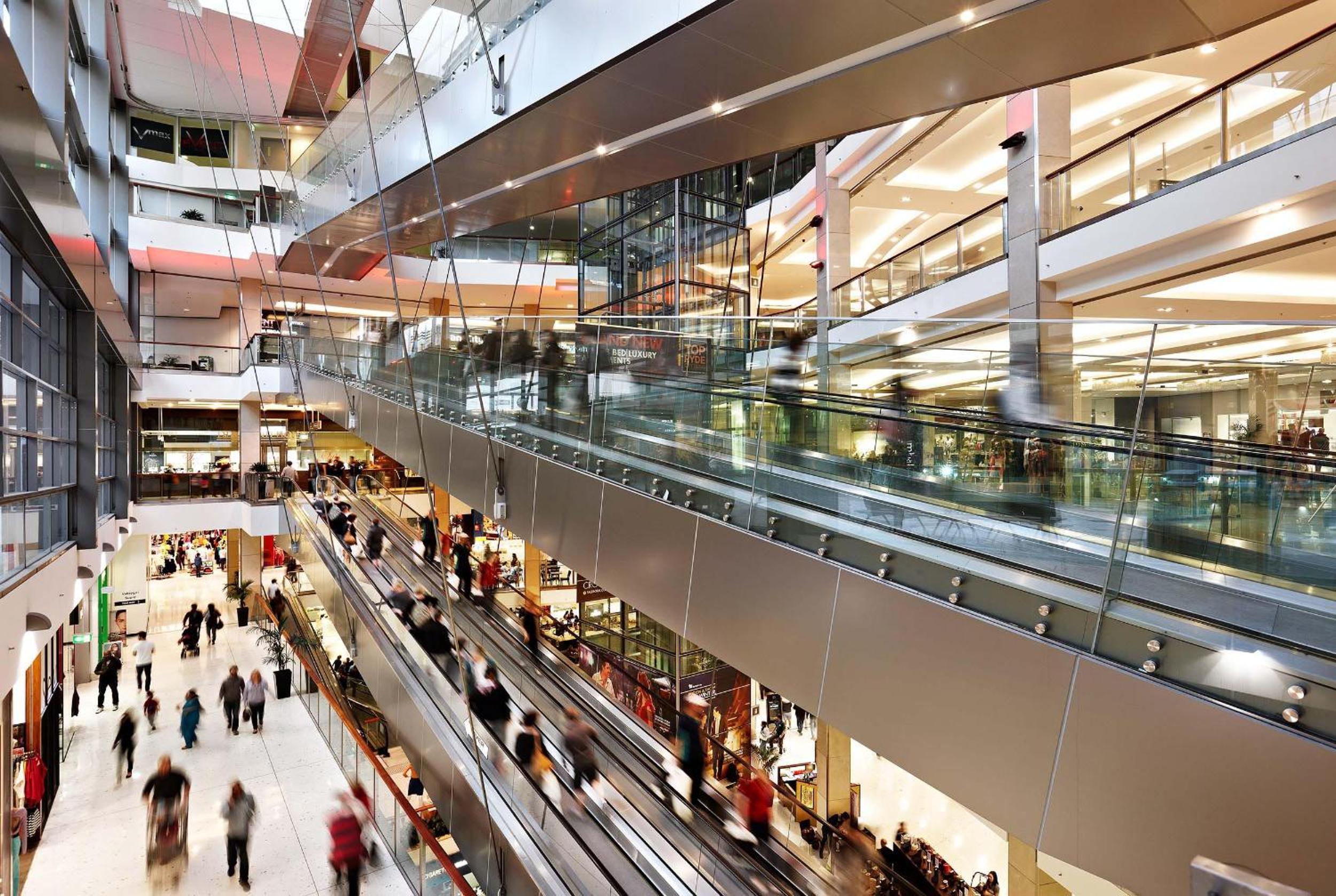 Studio 8 Residences - Adults Only 2