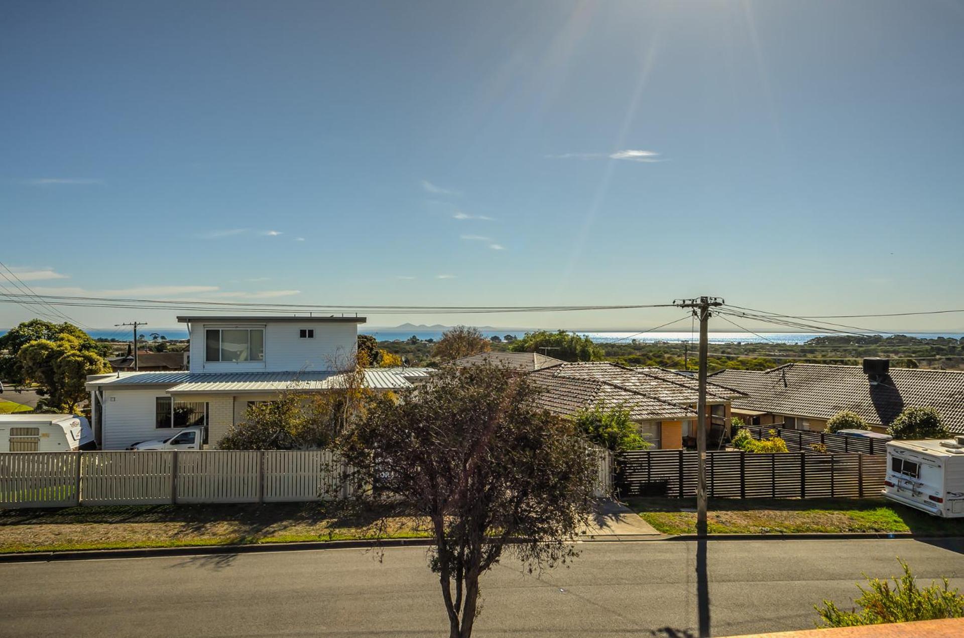 Bayviews