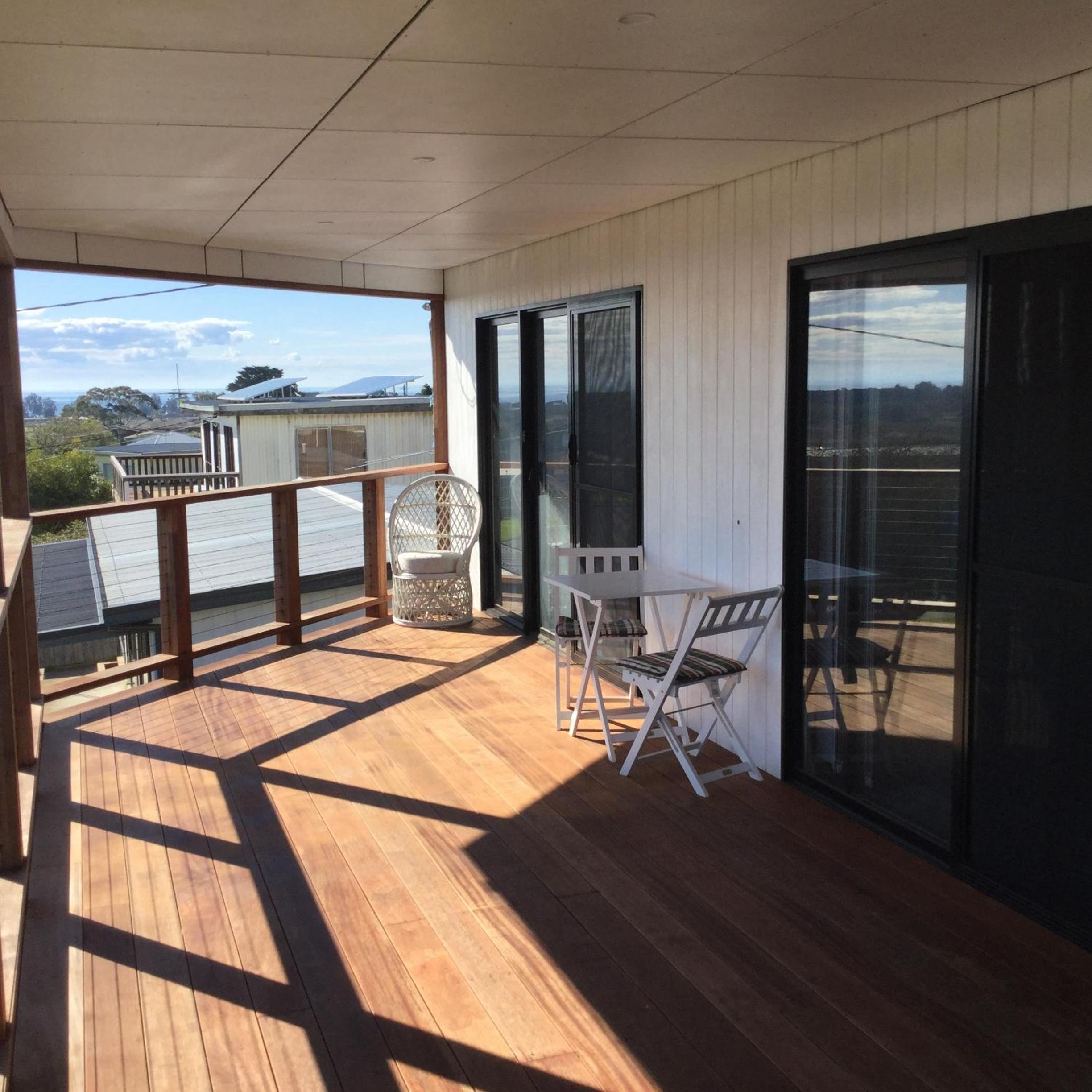 Bayviews