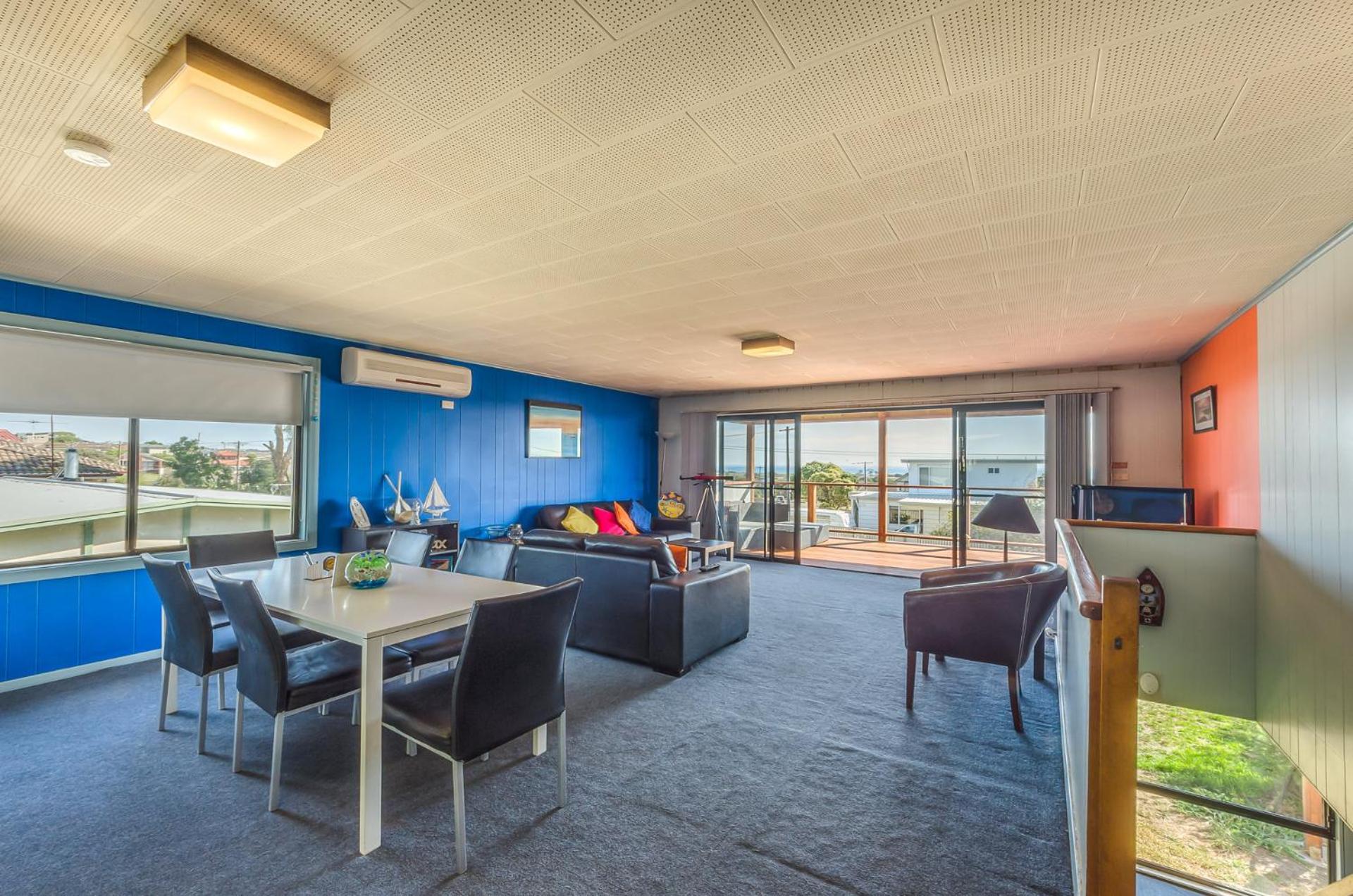 Bayviews