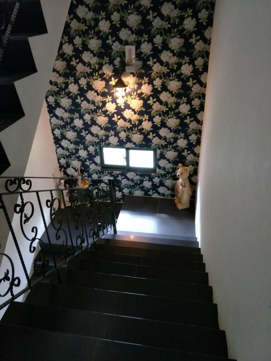 Summer House Hualien Homestay