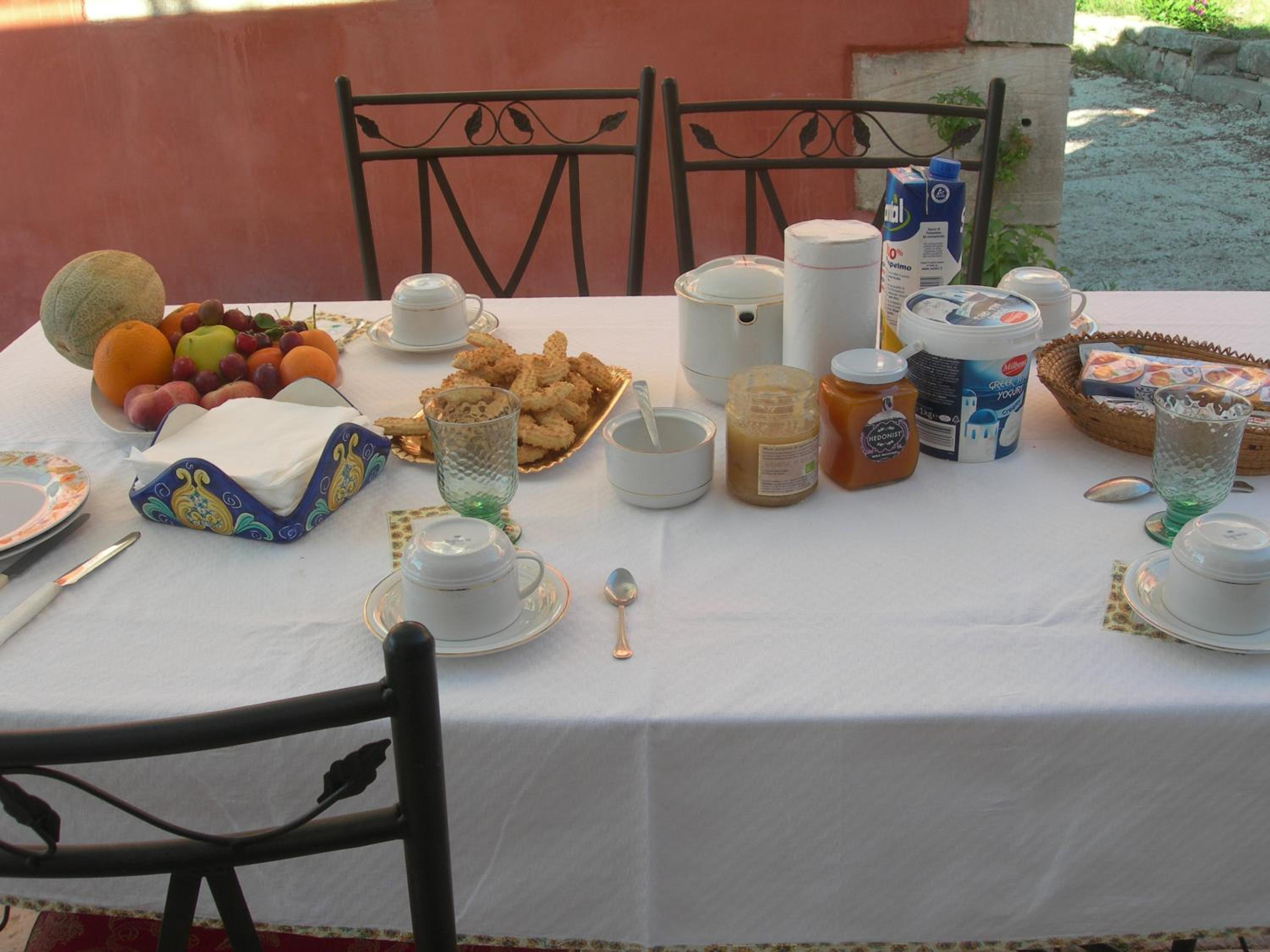 Photo 25