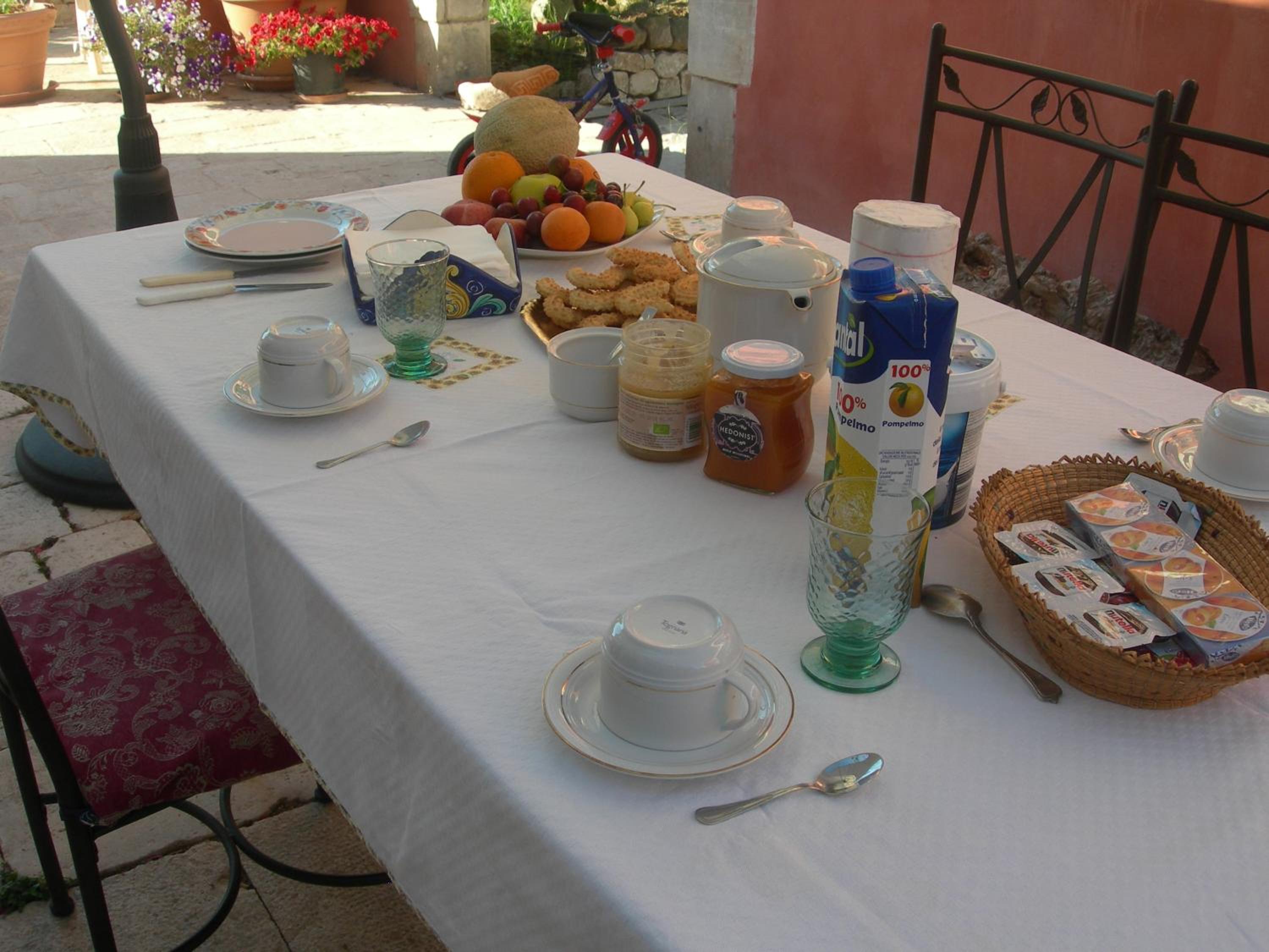 Photo 22