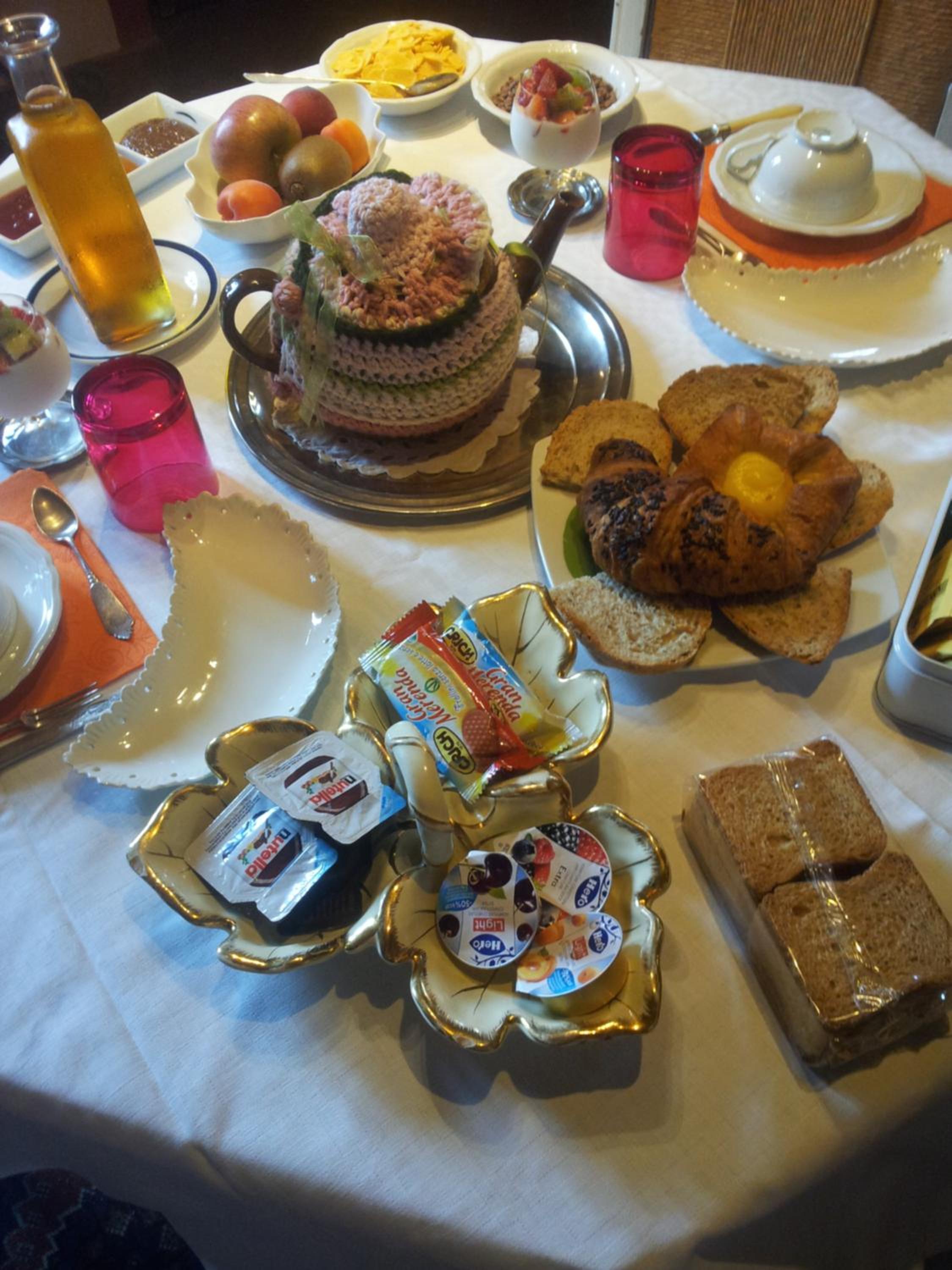 Photo 4