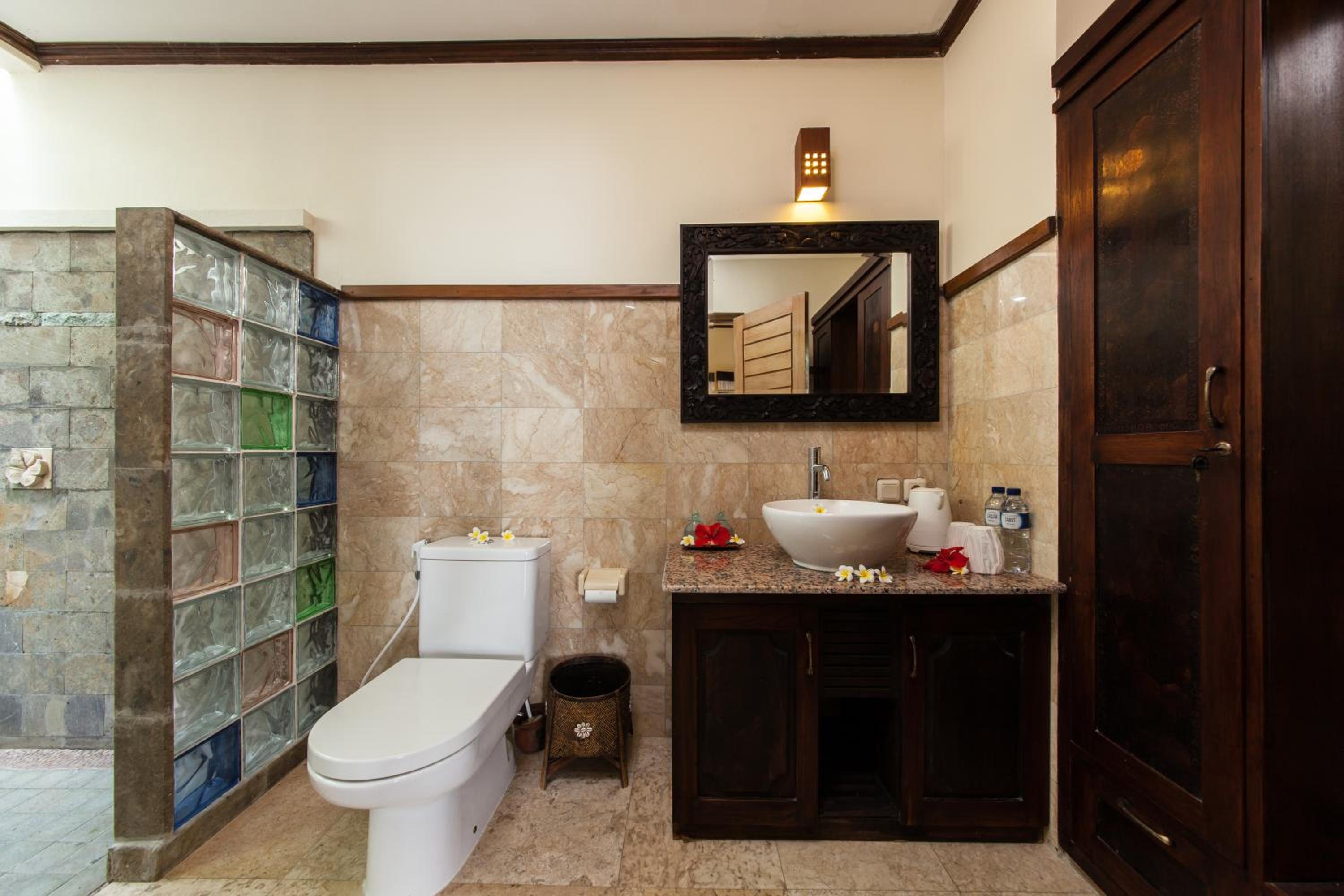 Blue Moon Villas Resort
