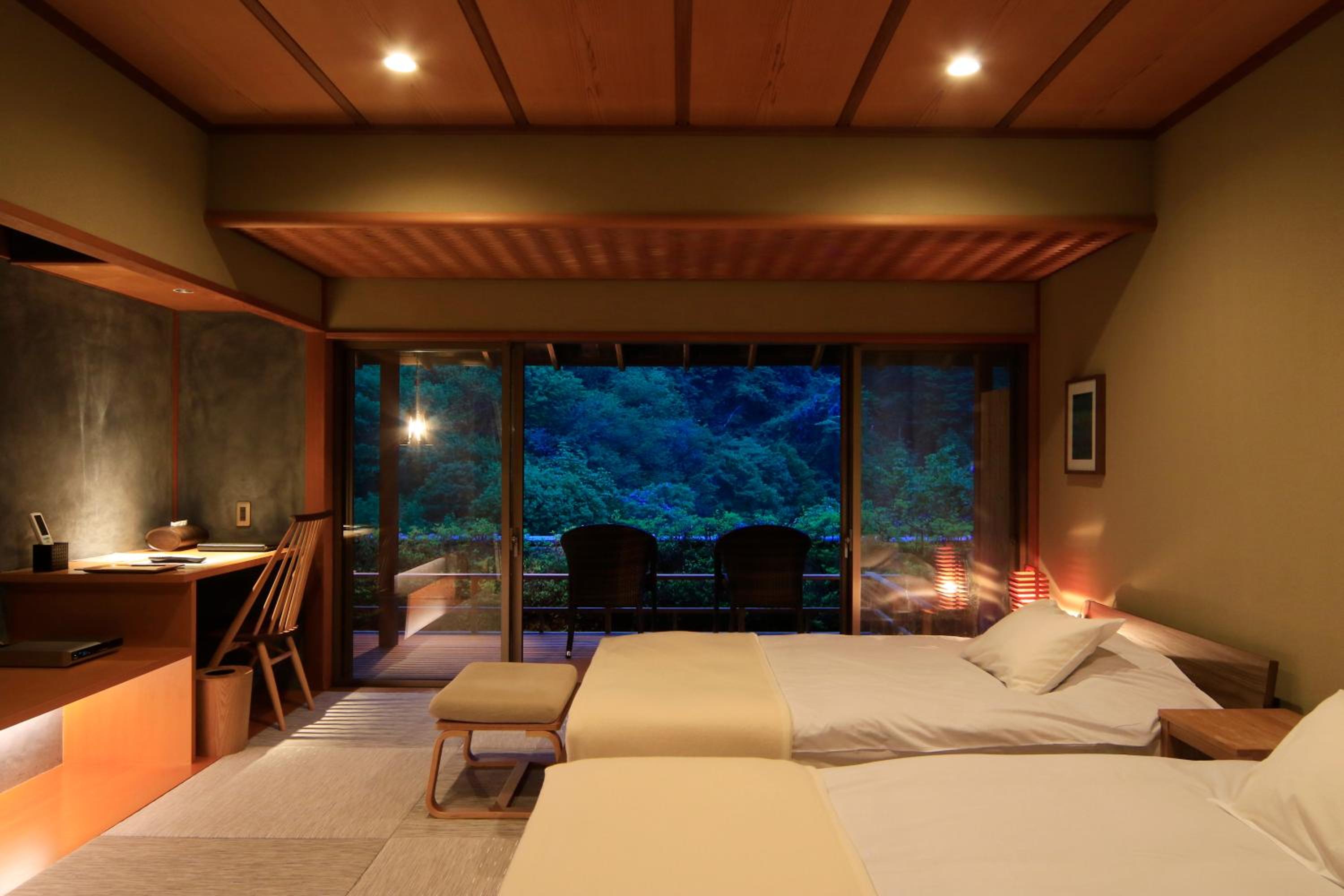 Fujiiso