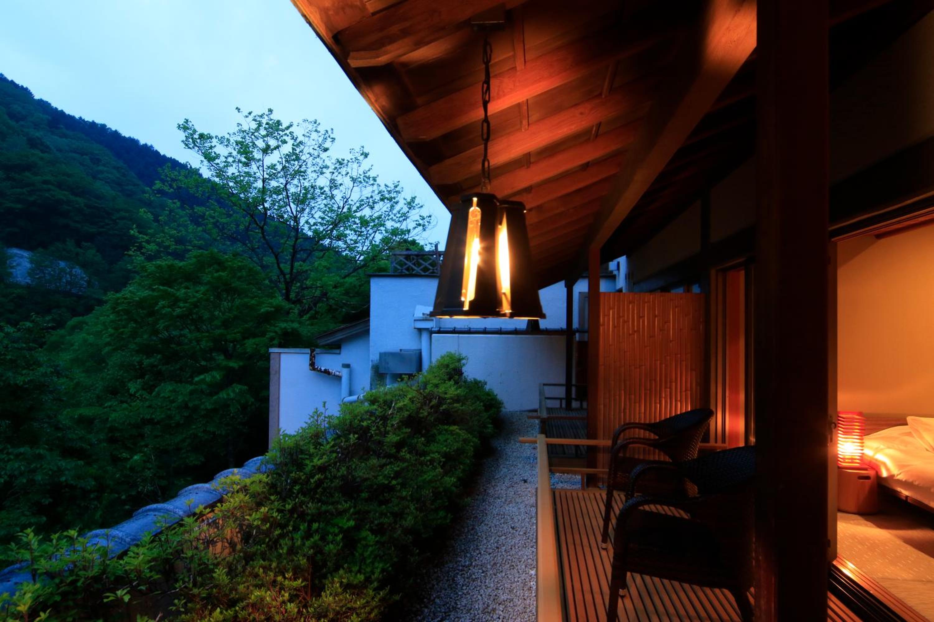 Fujiiso