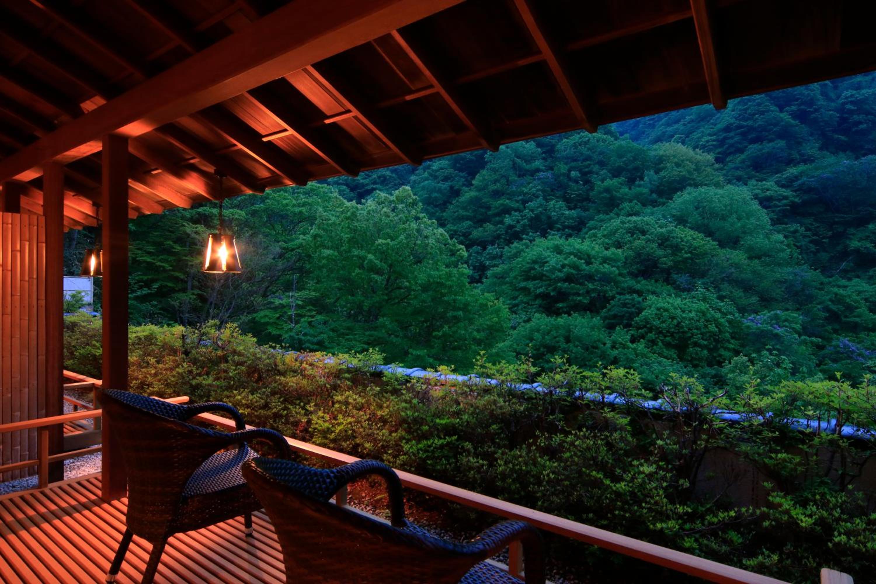 Fujiiso