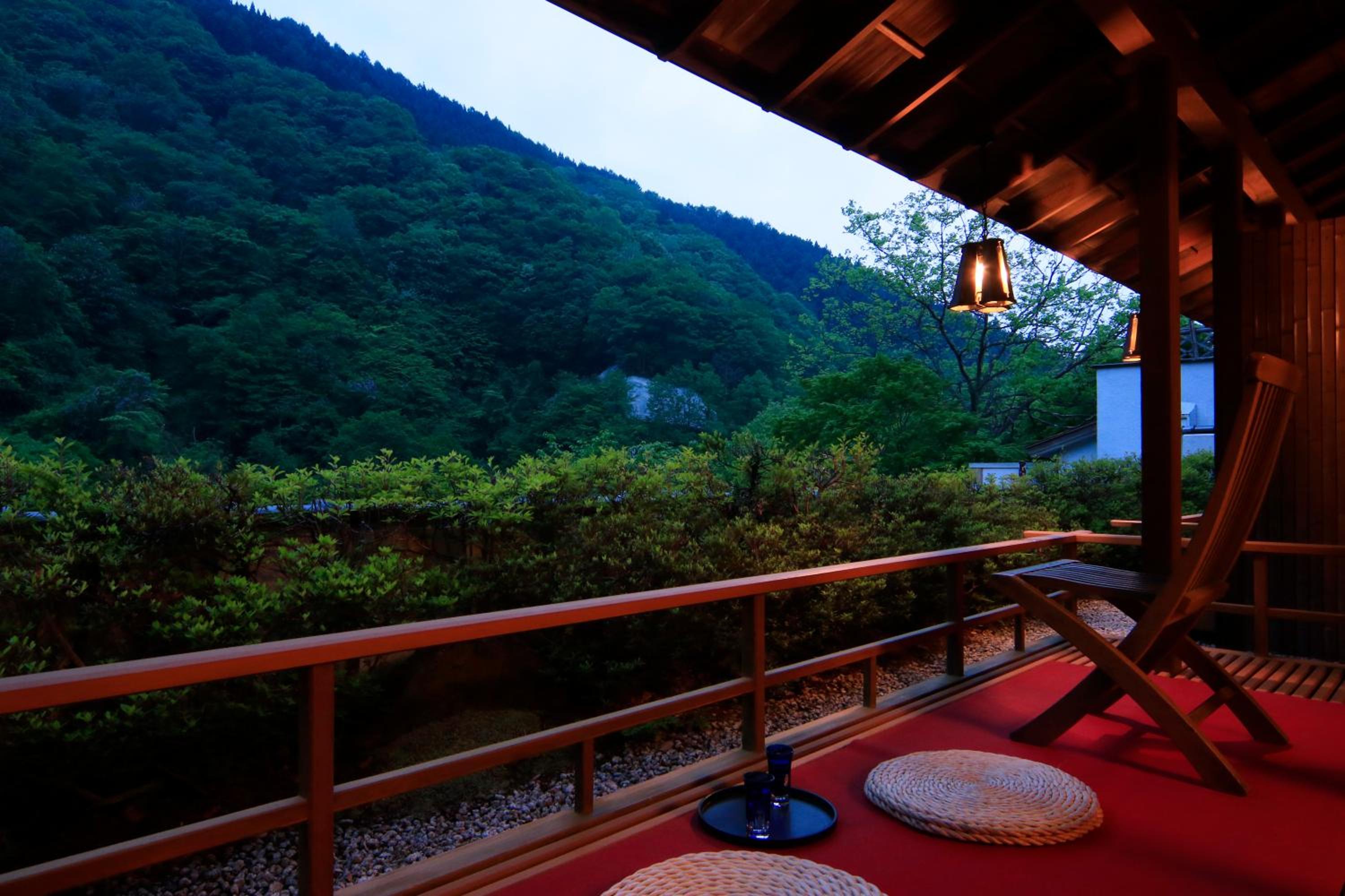 Fujiiso