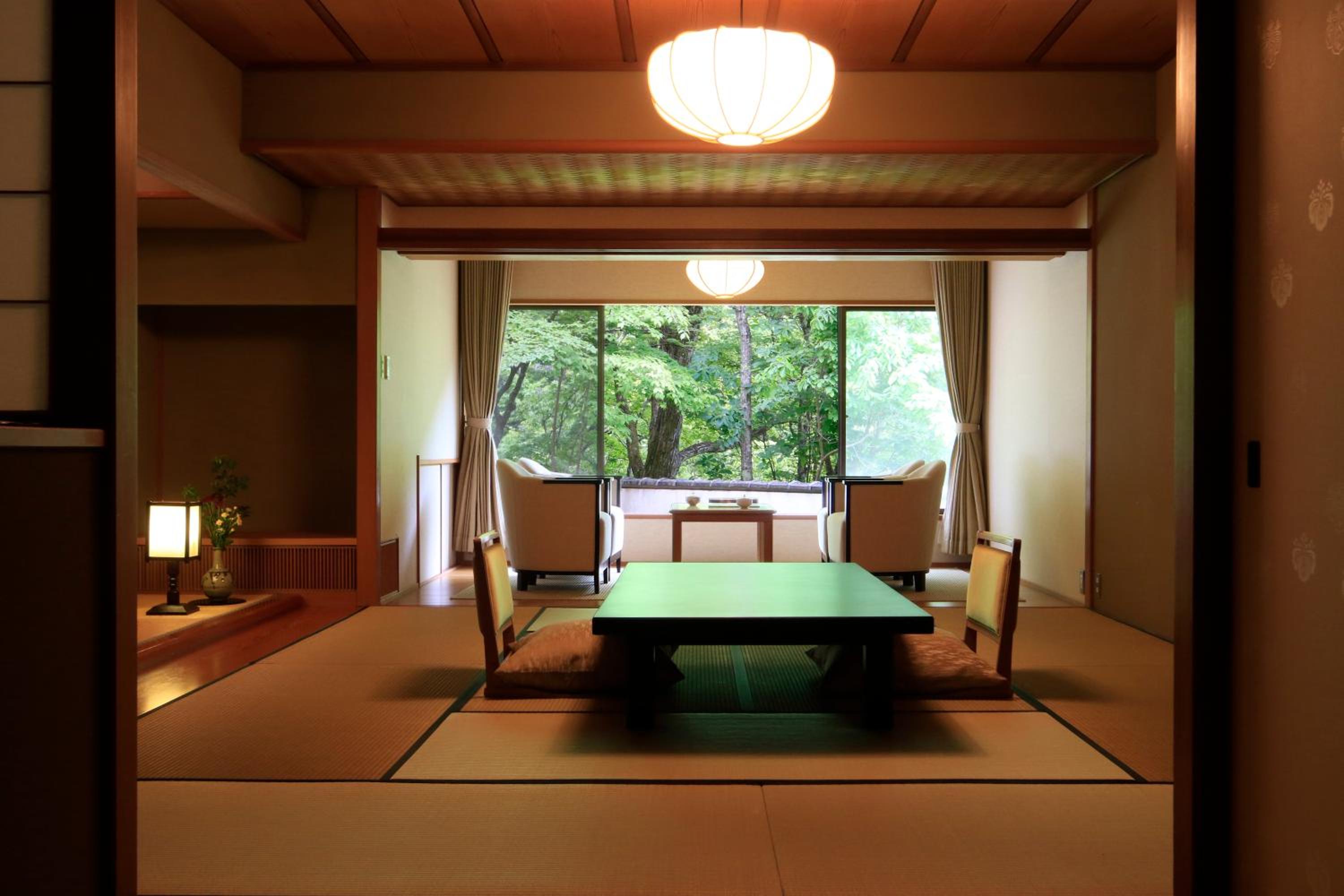 Fujiiso