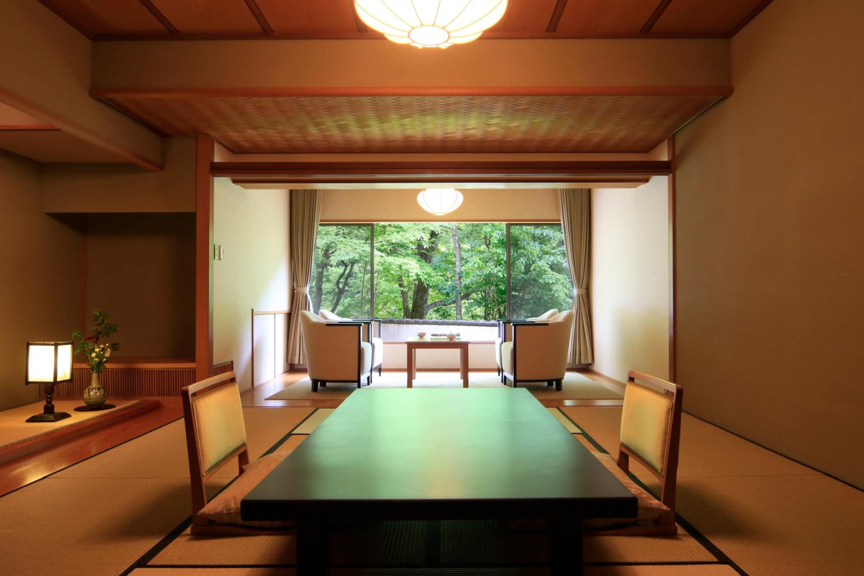 Fujiiso