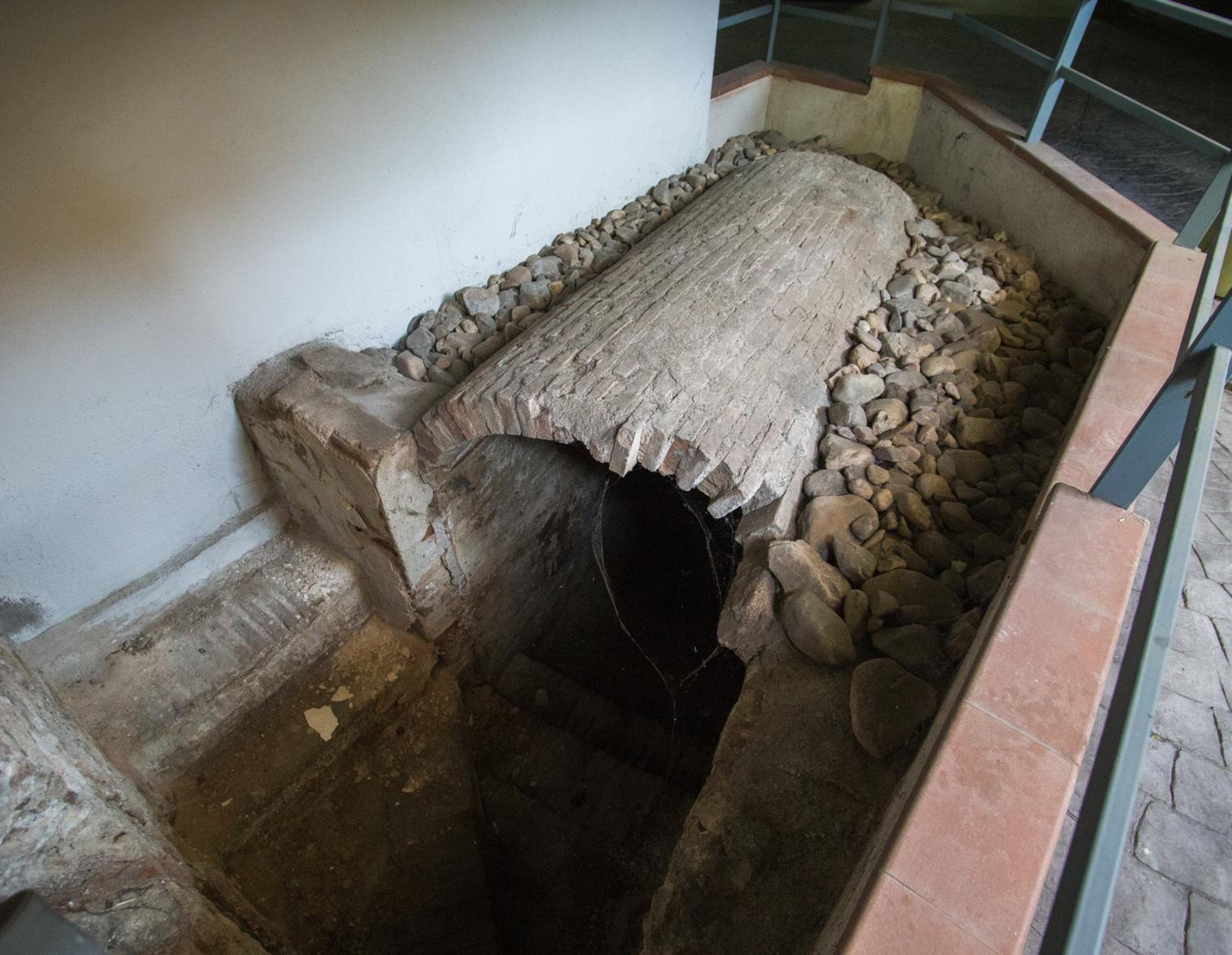 Apartamento San Juan de los Reyes