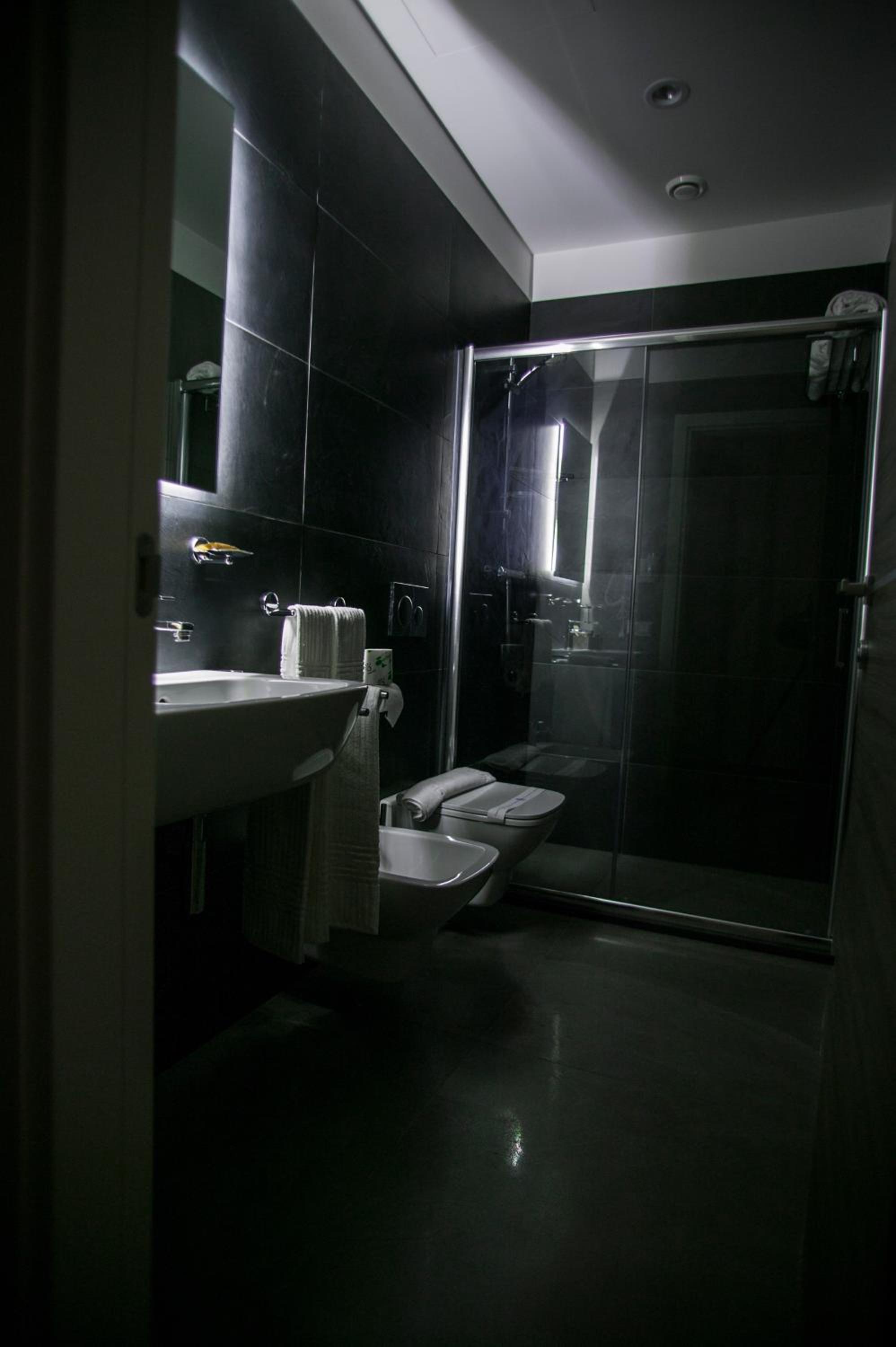 La Sosta Motel Tavola Calda — photo 50