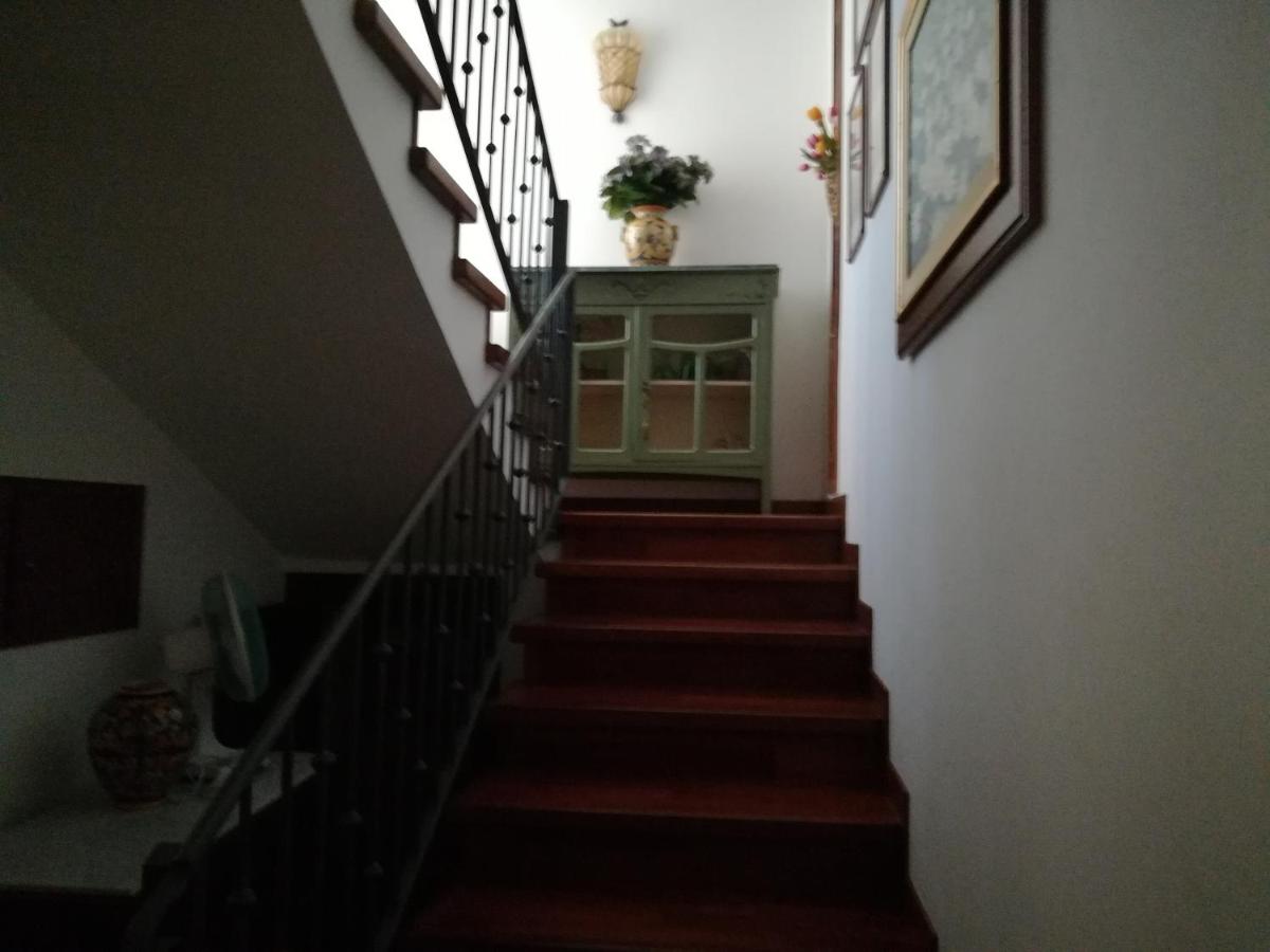 casa vacanze sara view 5