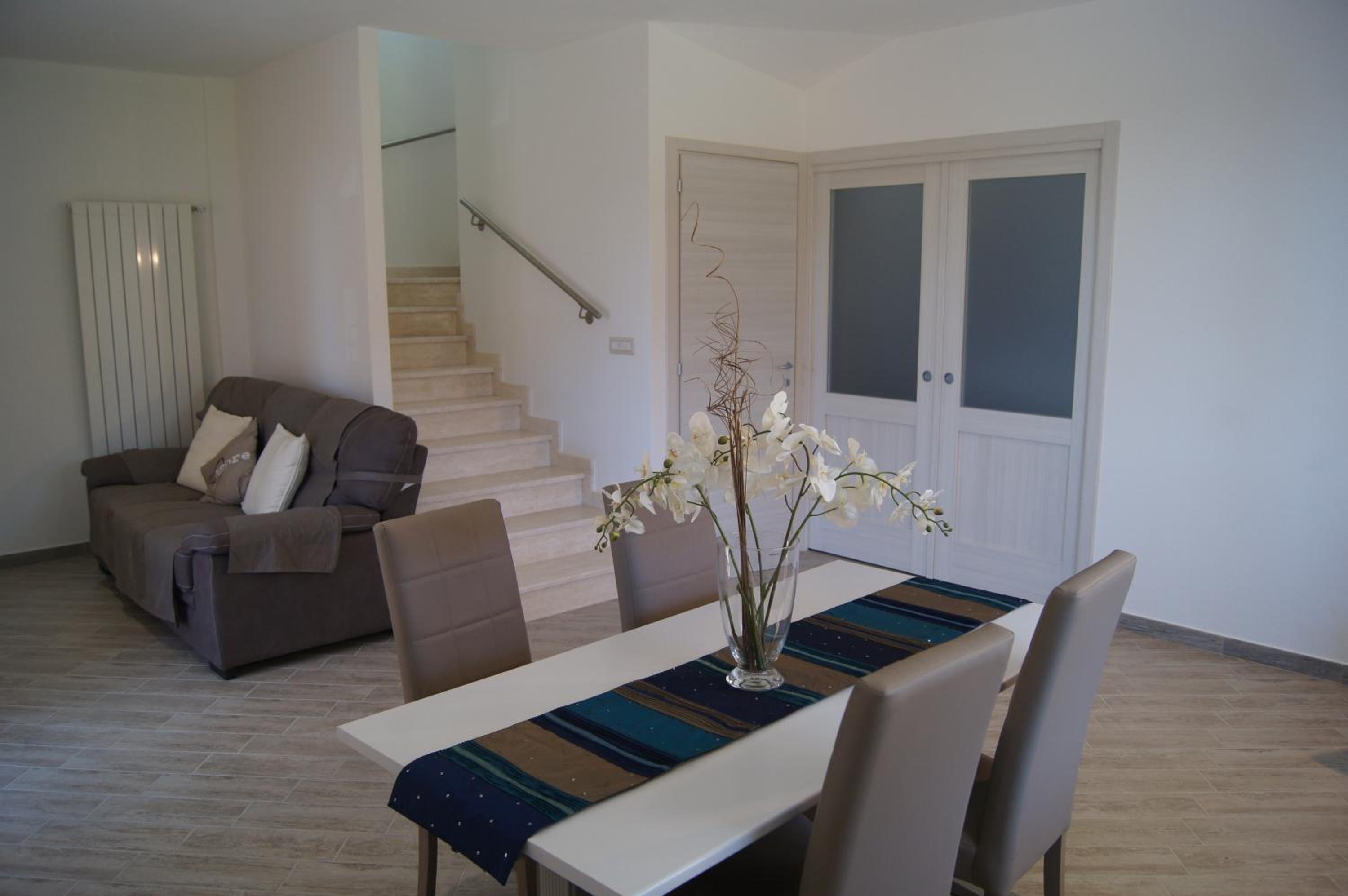 Casa Vacanze Viniola view 3