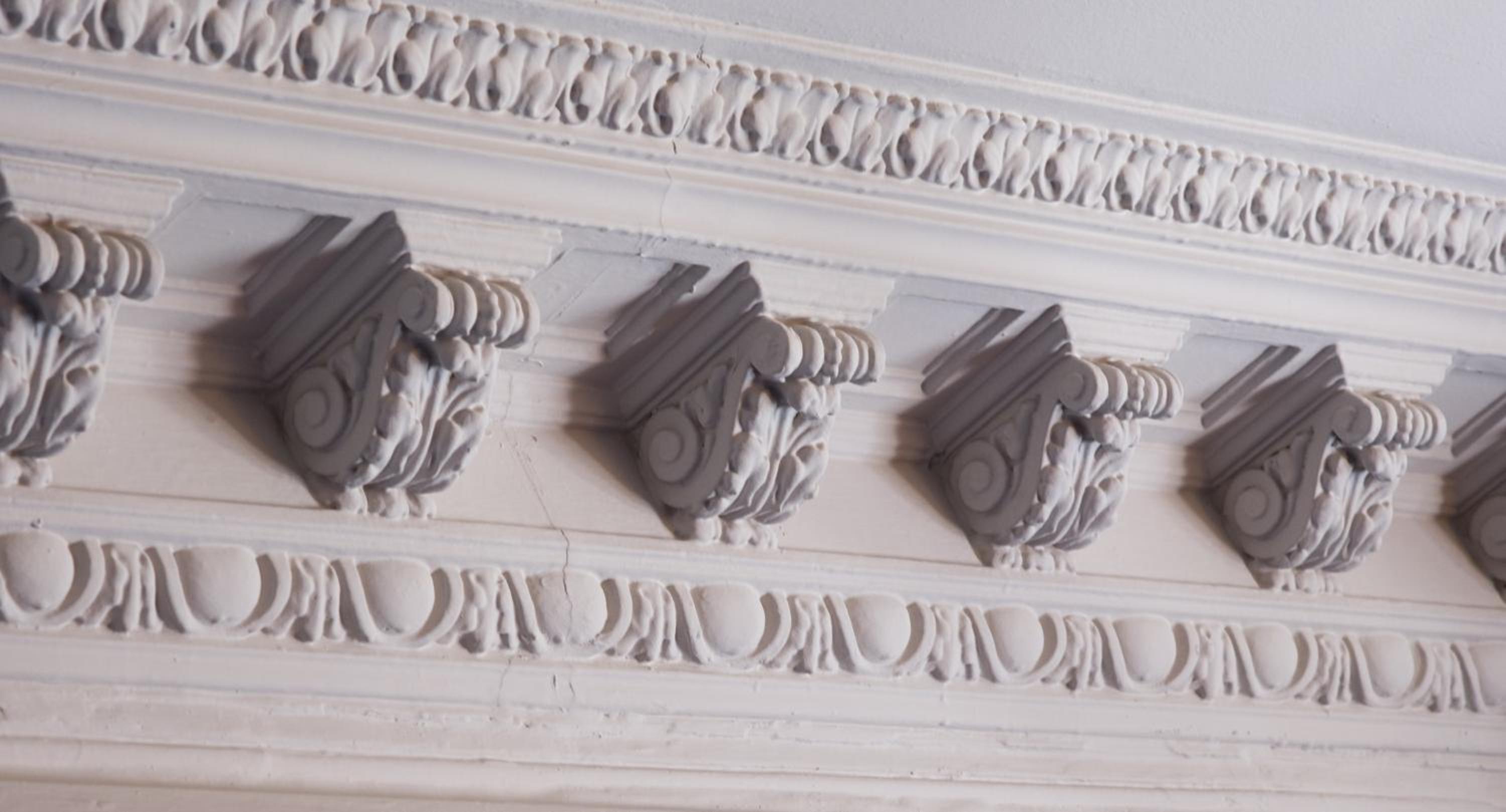 Casagrand Luxury Apartments Barcelona
