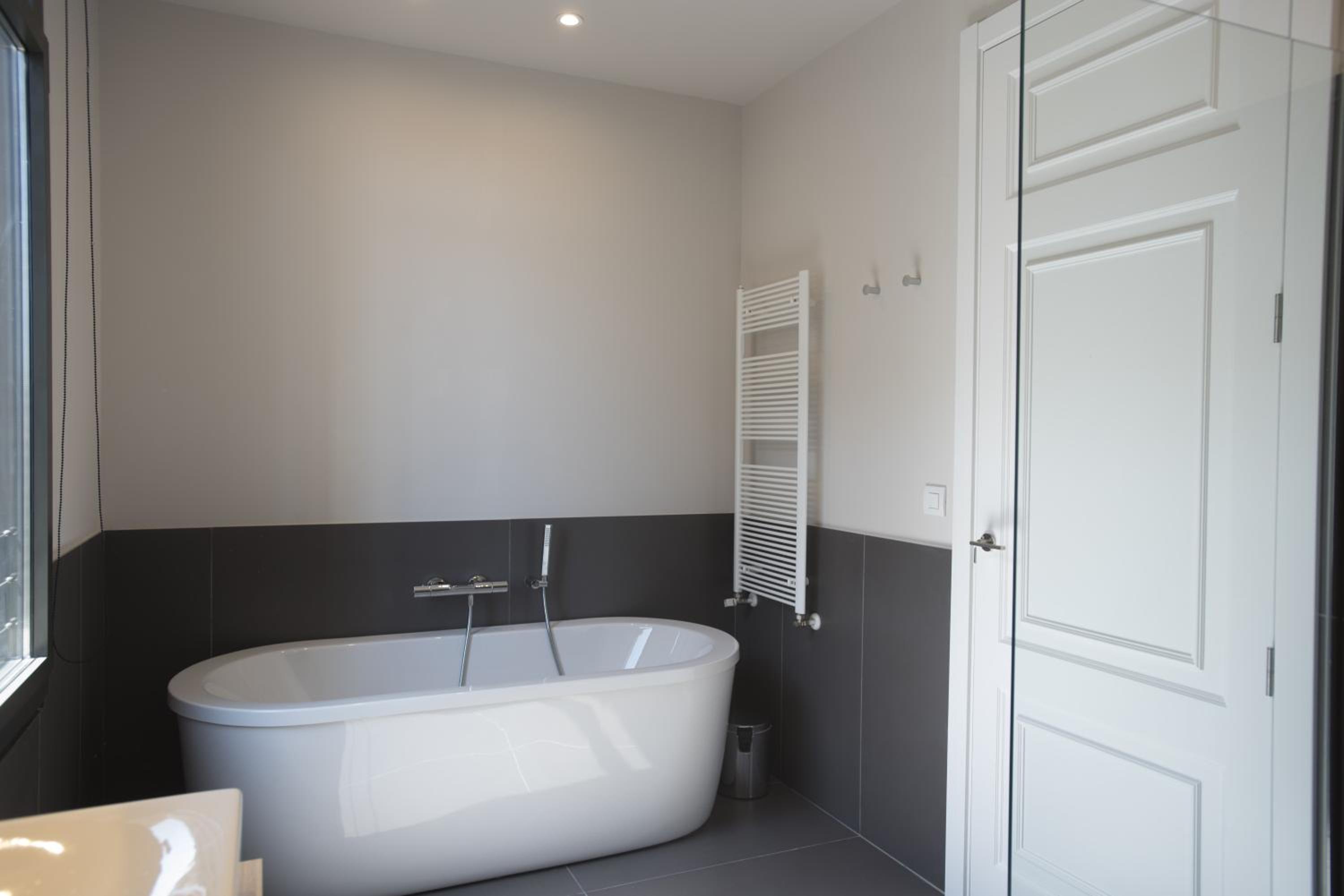 Casagrand Luxury Apartments Barcelona
