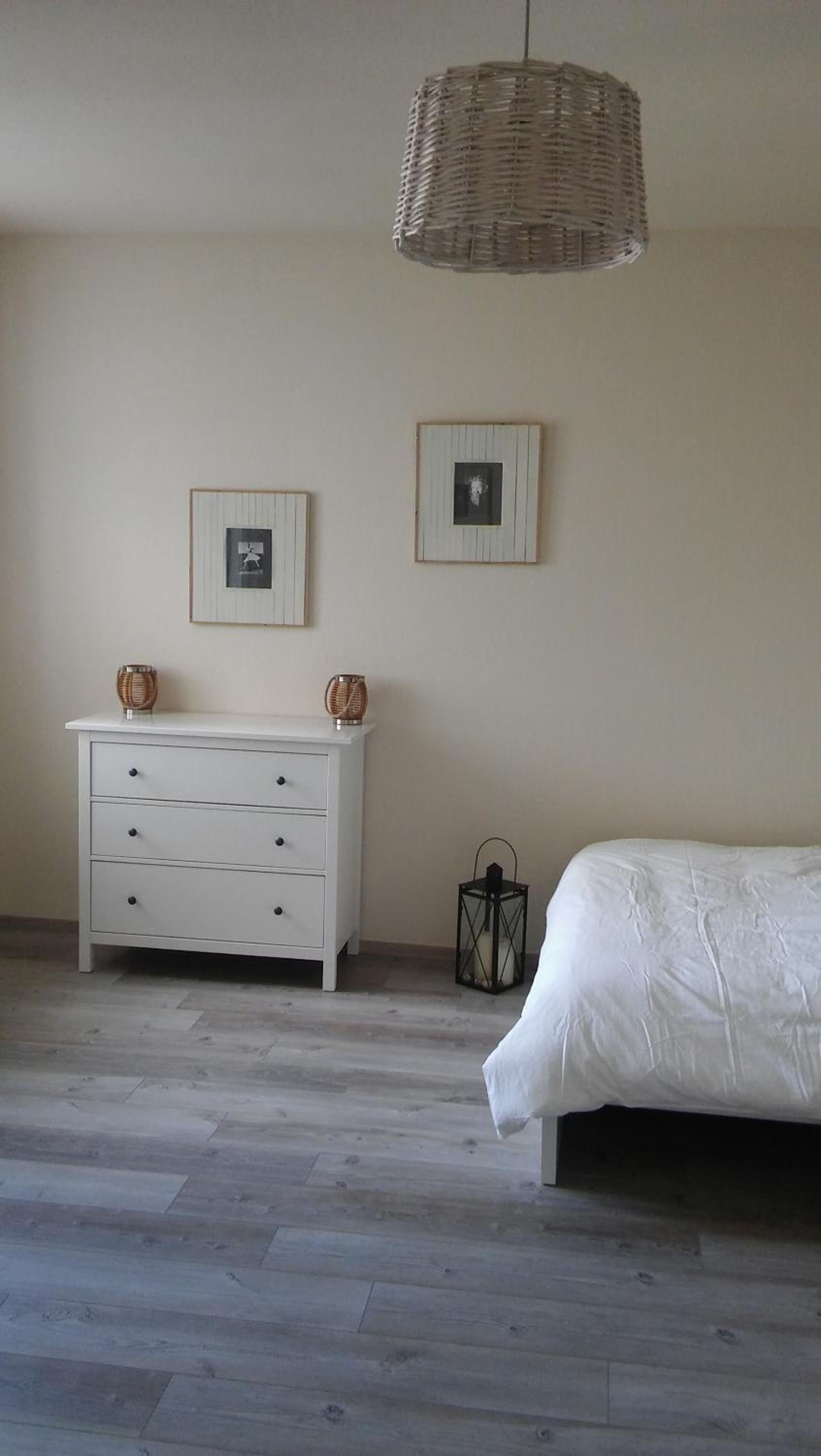 Casa Herkules en Kassel — hotel room