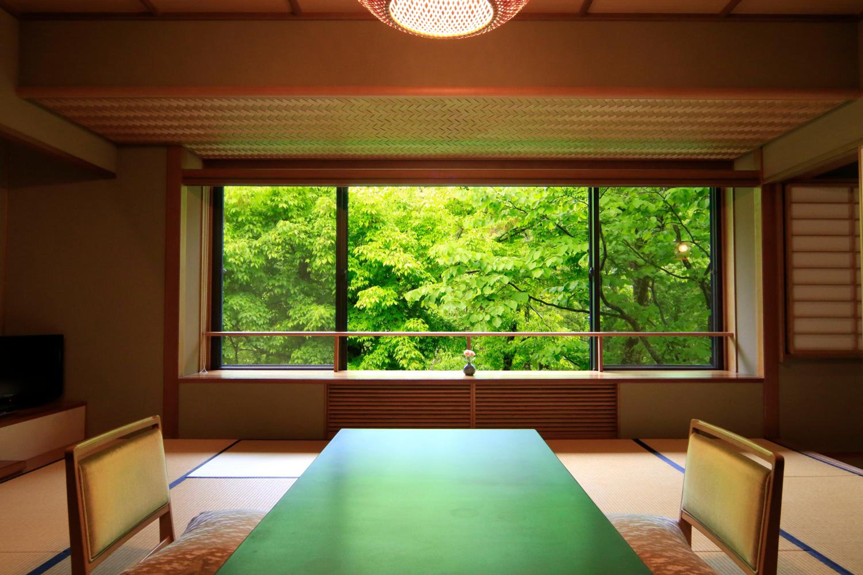 Fujiiso