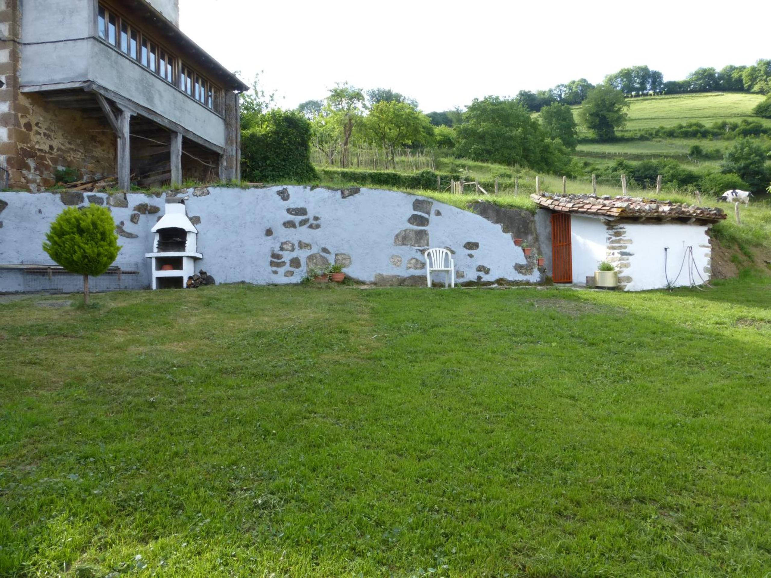 Photo 19