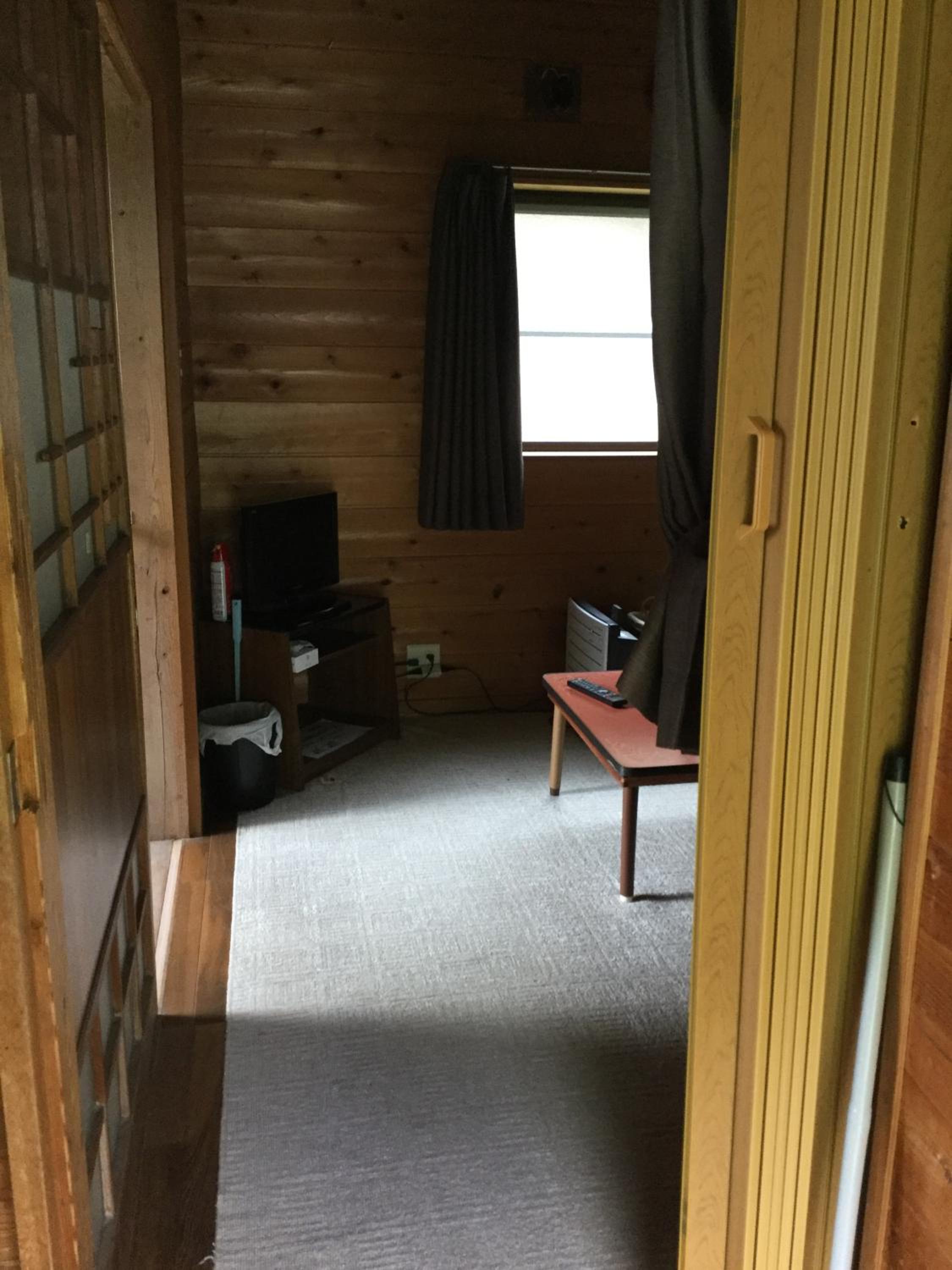 Photo 32