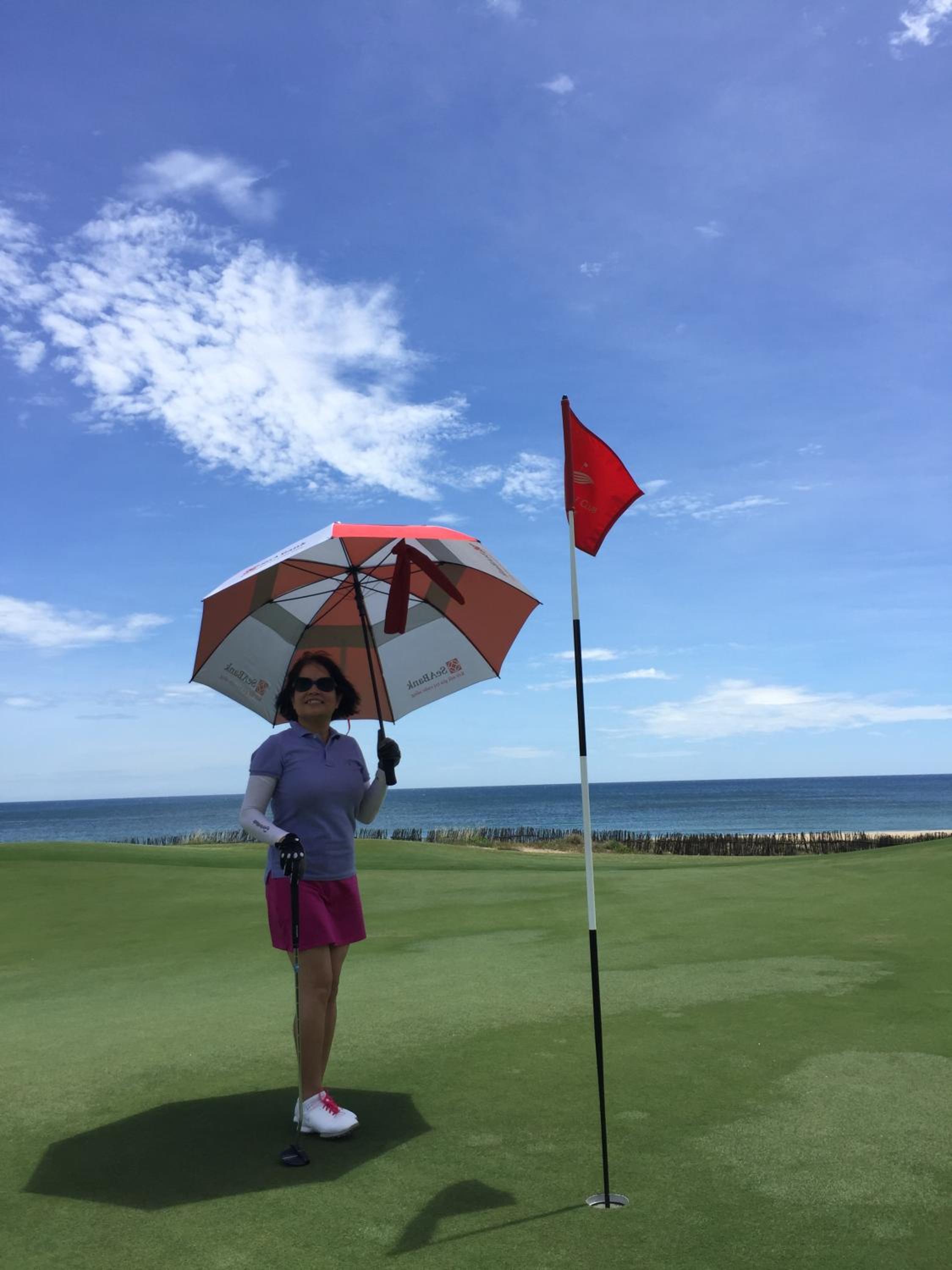 IDC White House Danang view 5