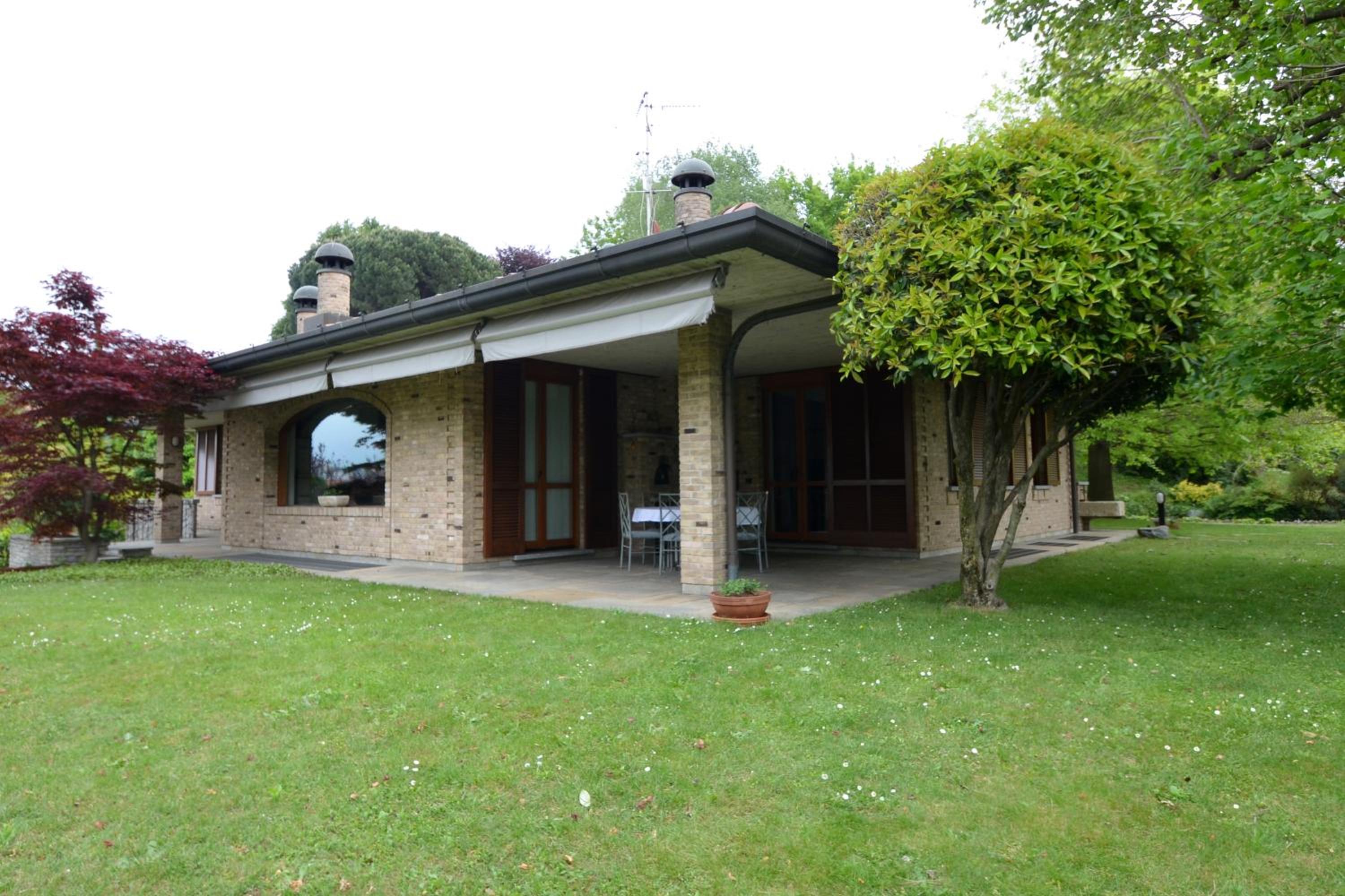 Villa Onorina
