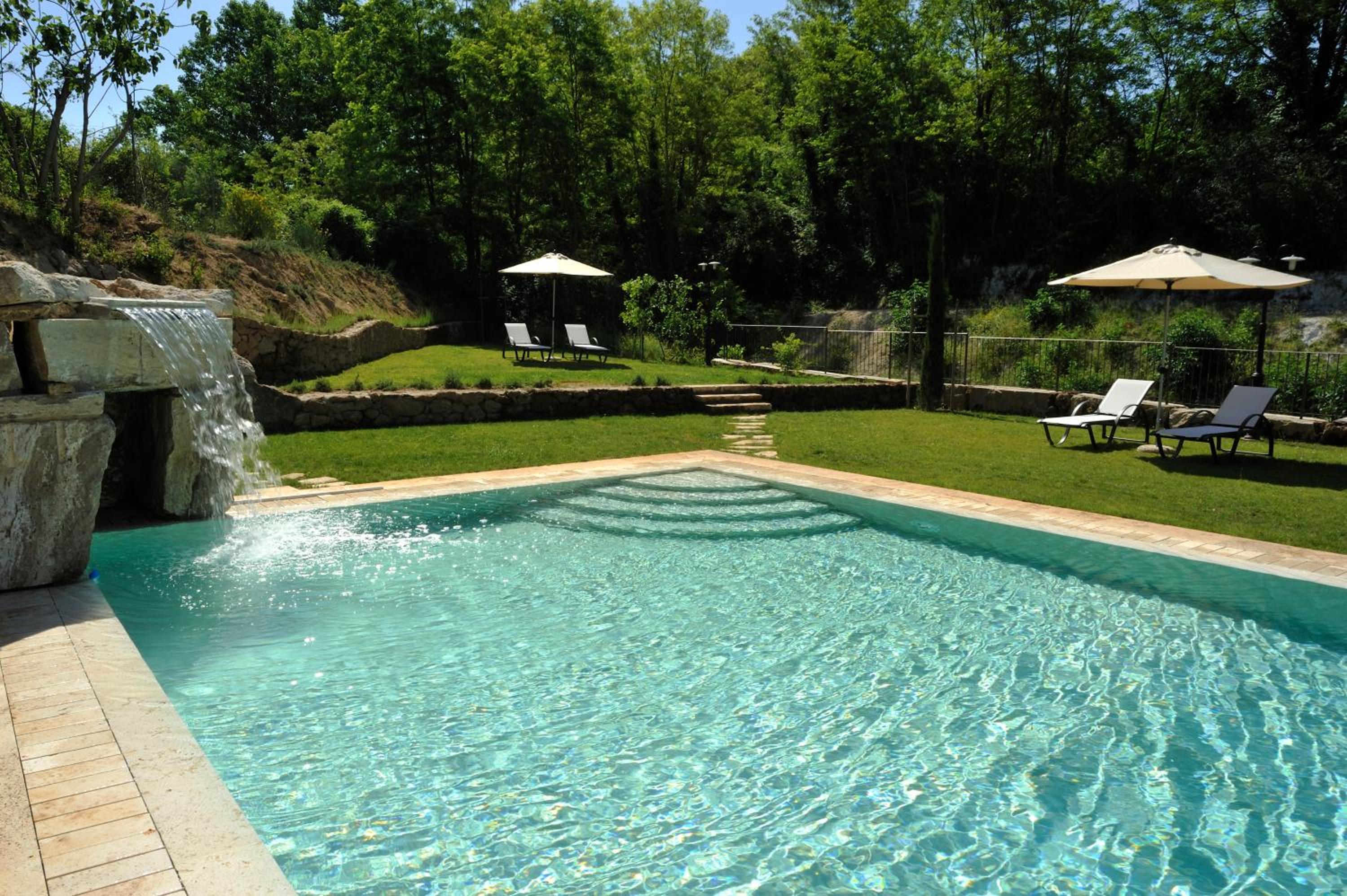 Molino Della Lodola photo 2