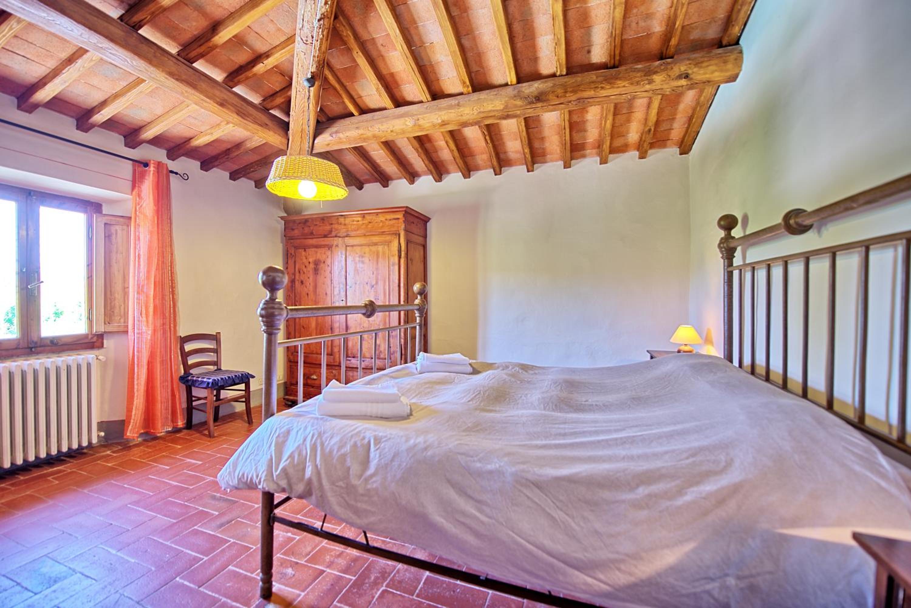 Casa Scopeti by PosarelliVillas, photo 19