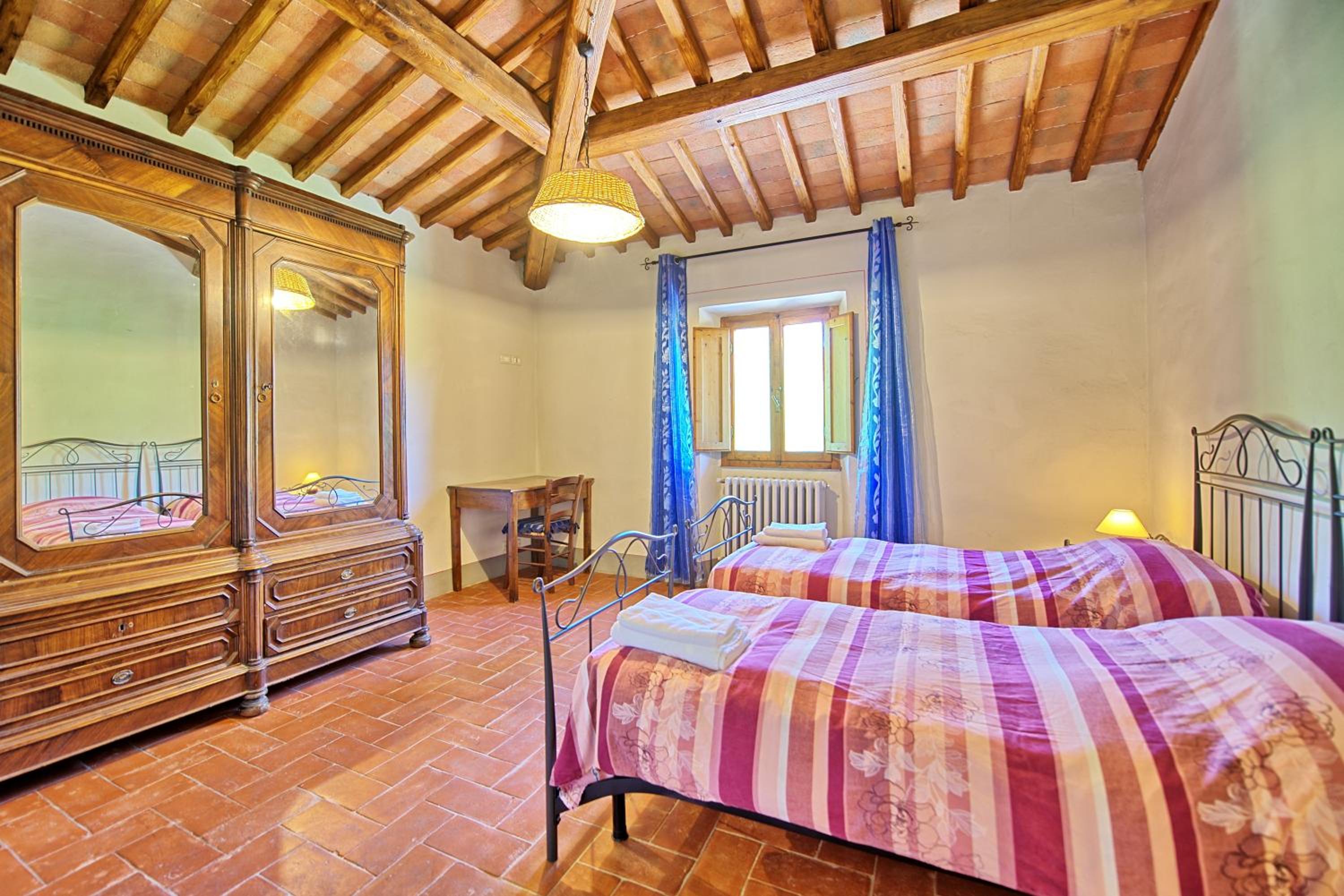 Casa Scopeti by PosarelliVillas, photo 25