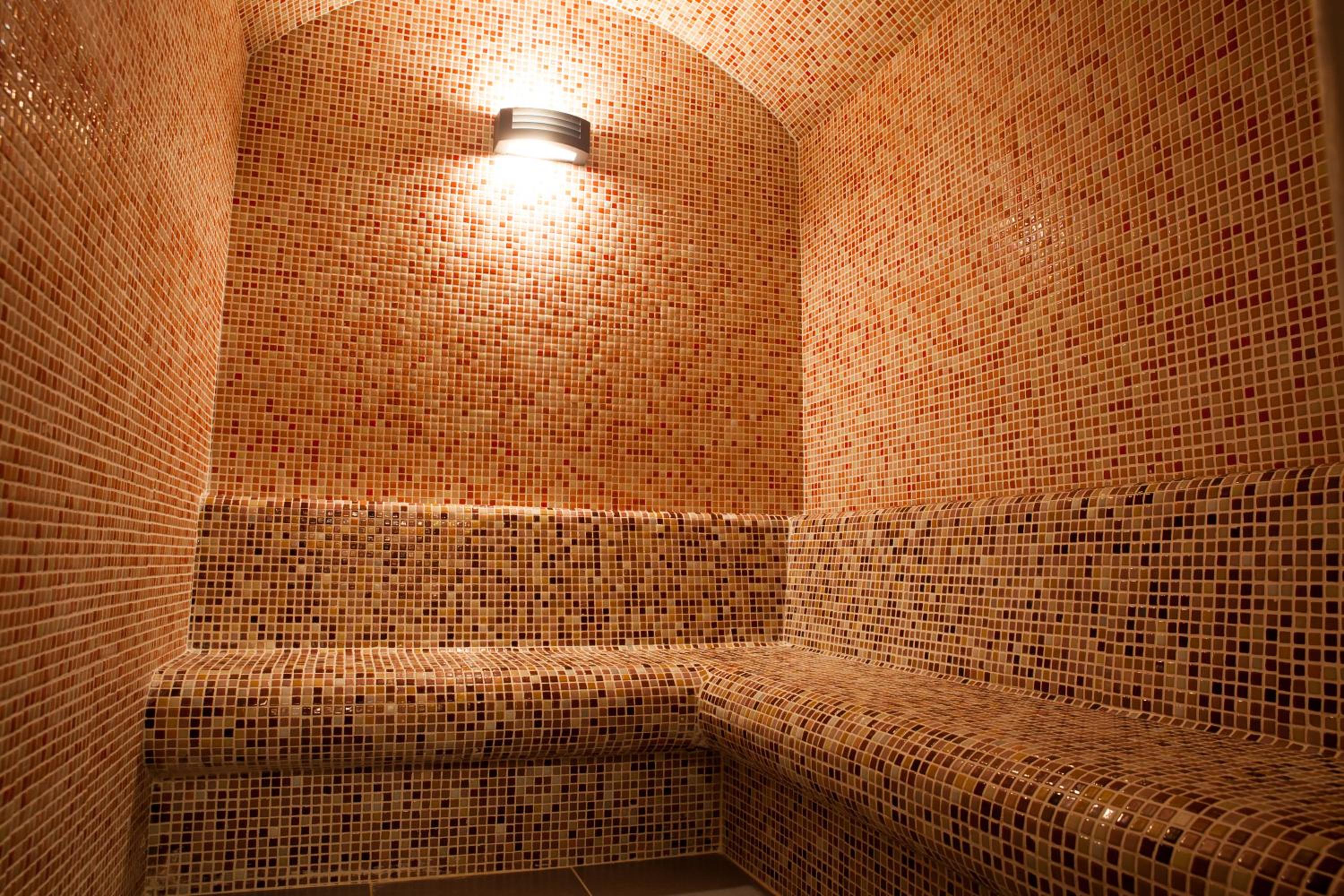 Midas Hotel - Image 28