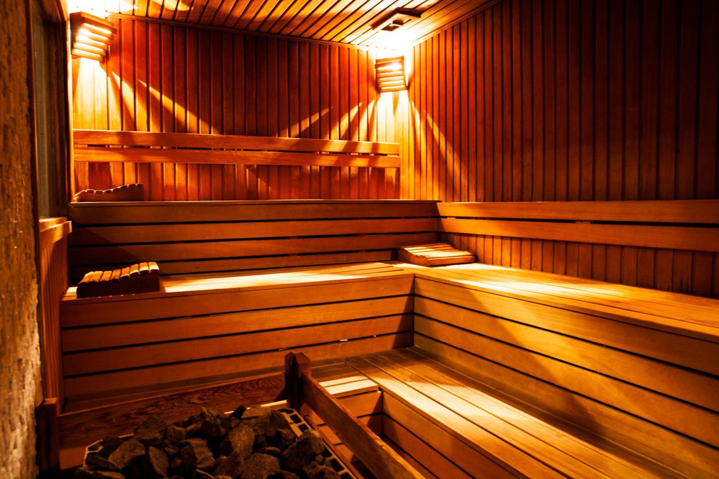 Midas Hotel - Image 31