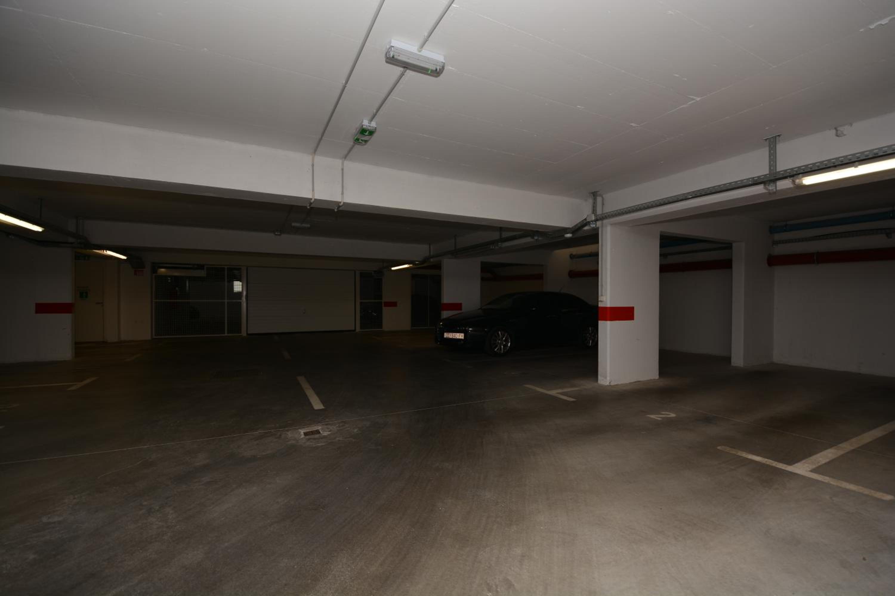 Apartman Dolac Zadar