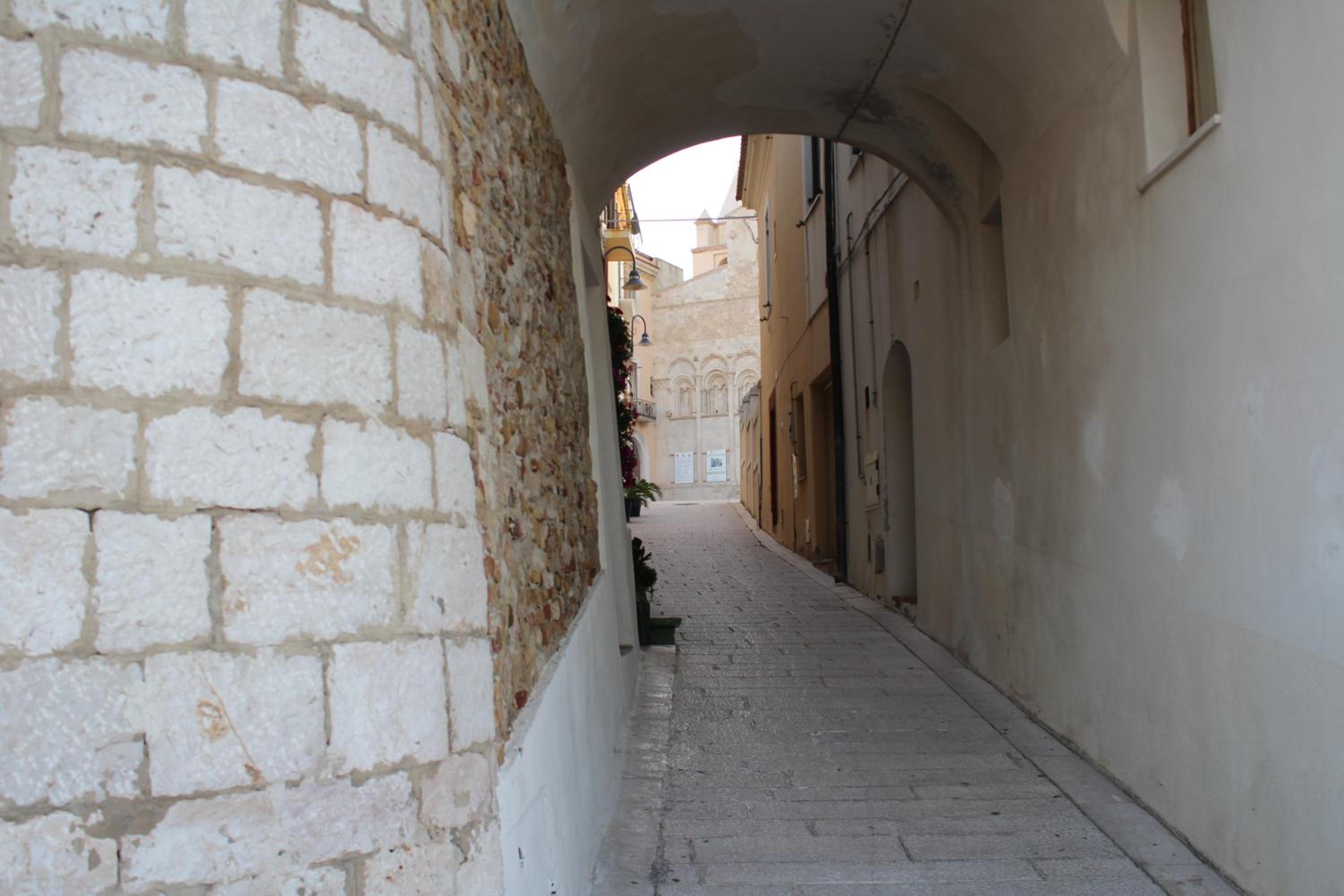 Photo 28