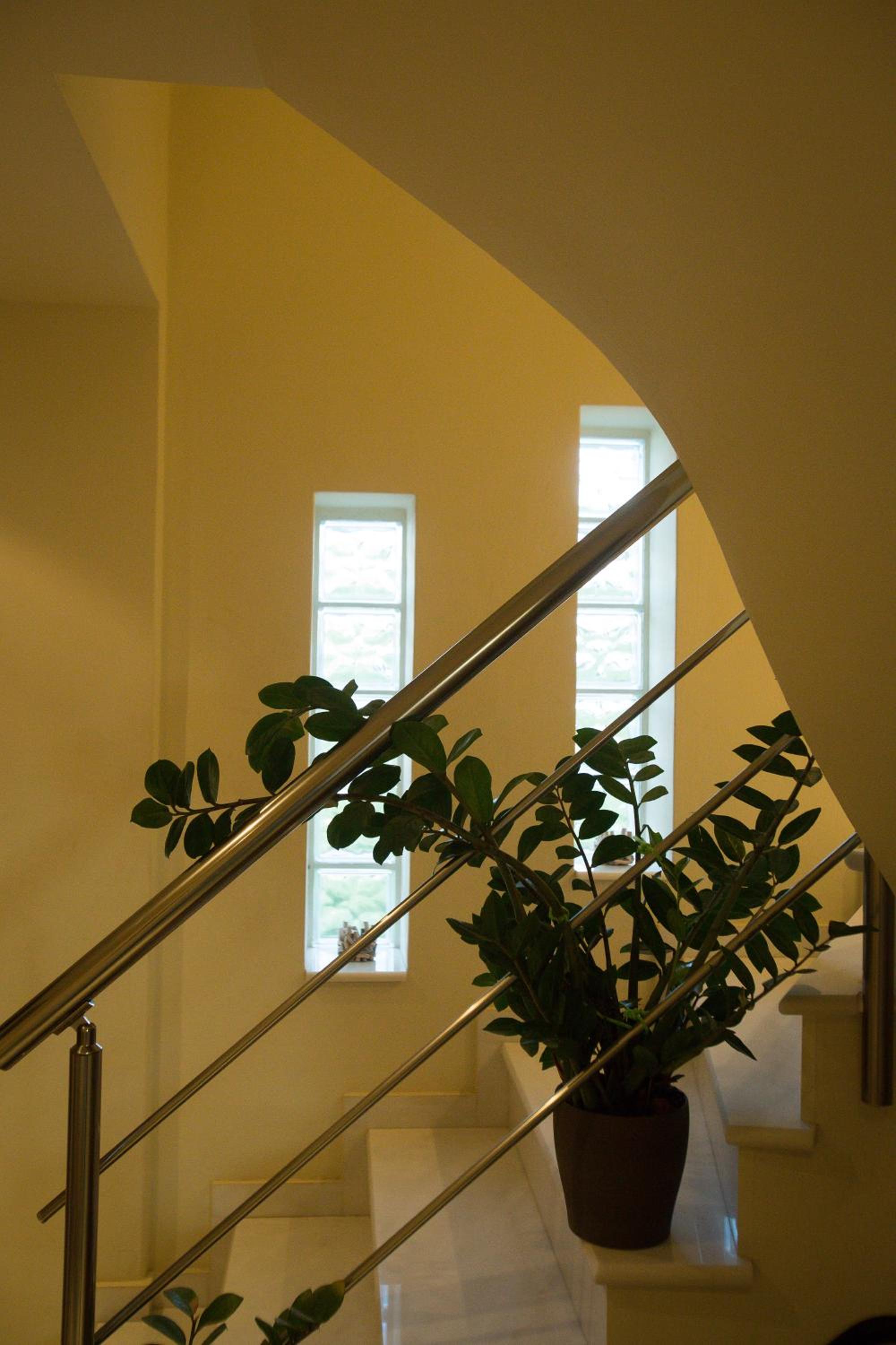 Photo 39