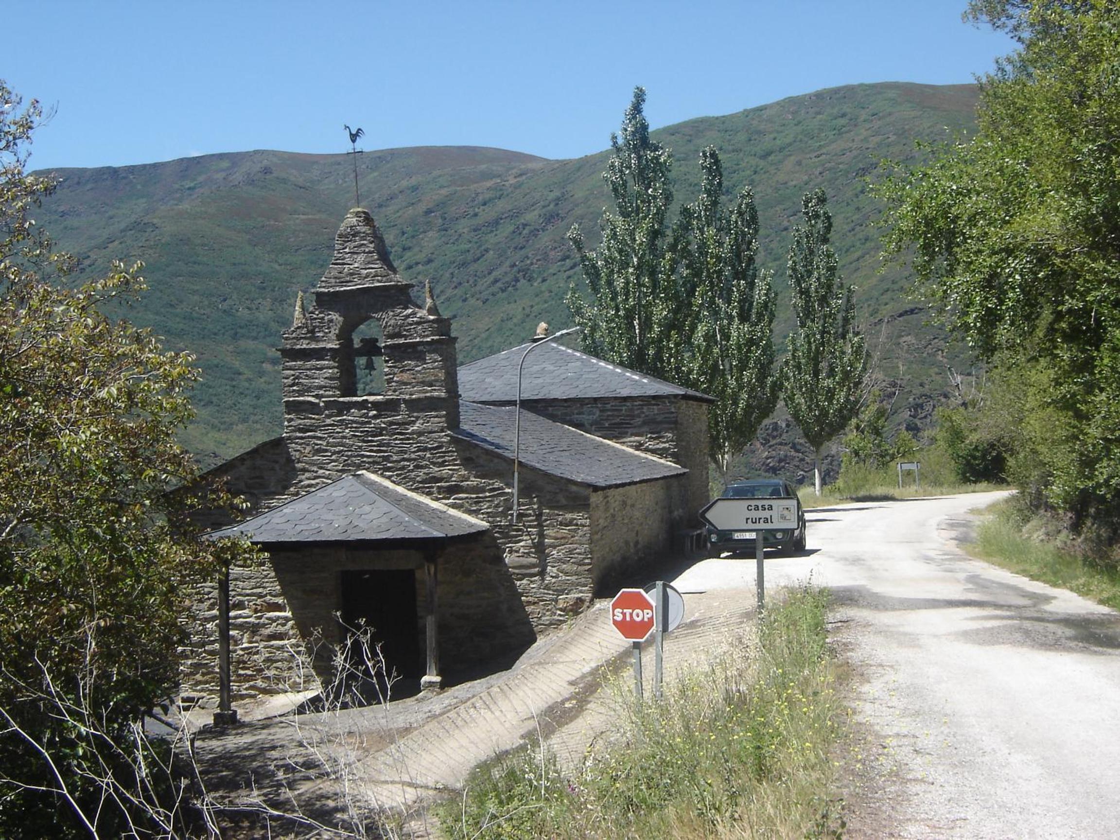 Photo 32