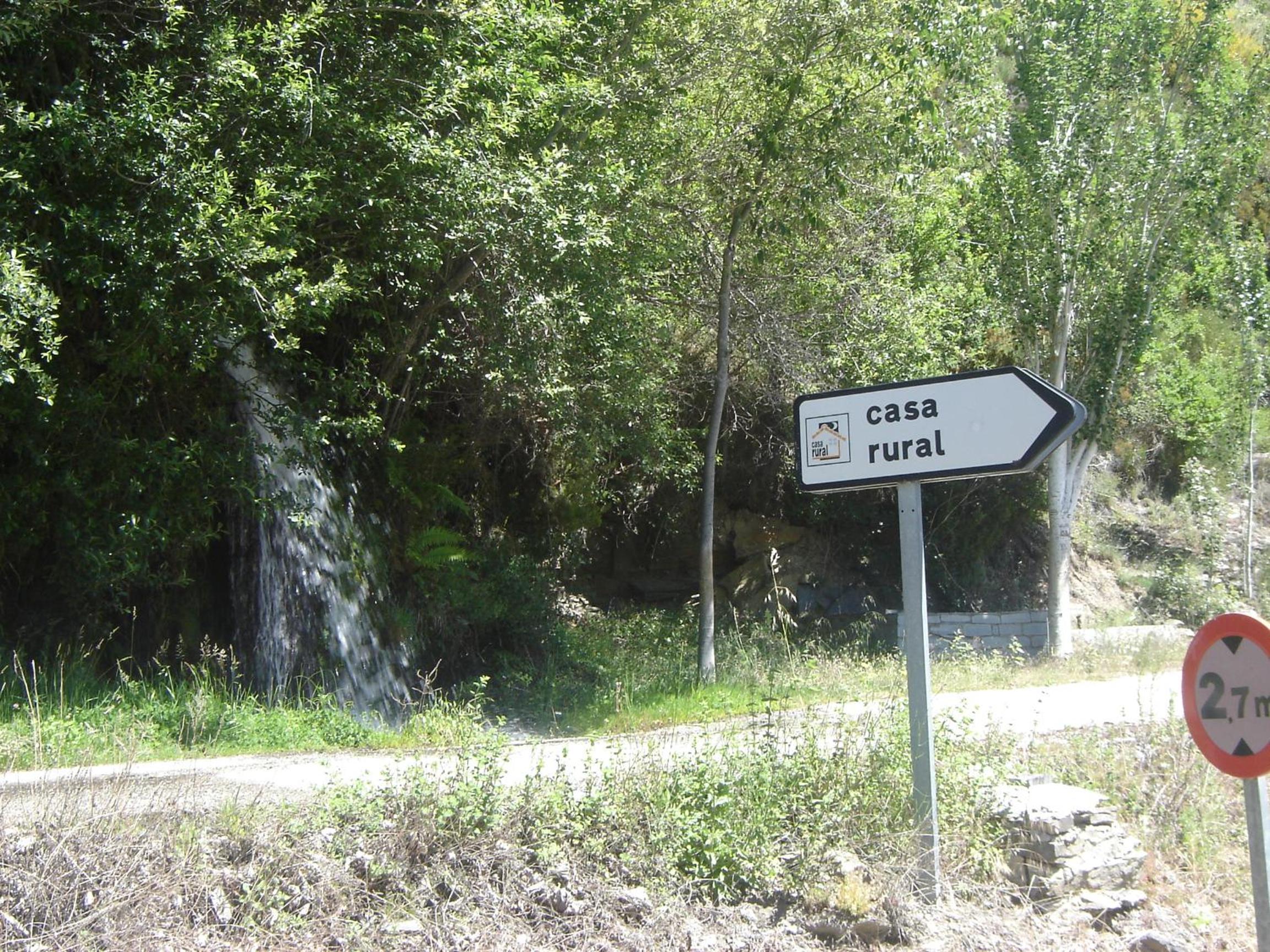 Photo 34
