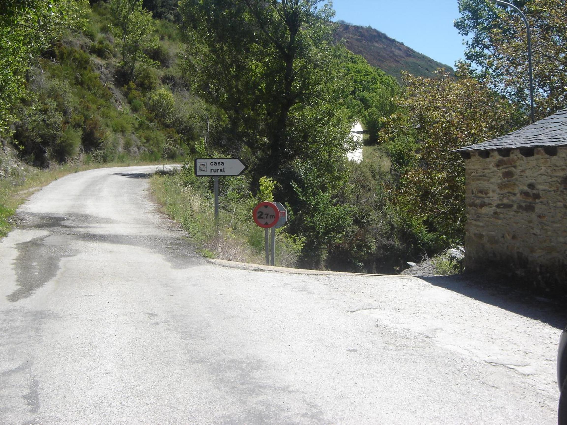 Photo 35