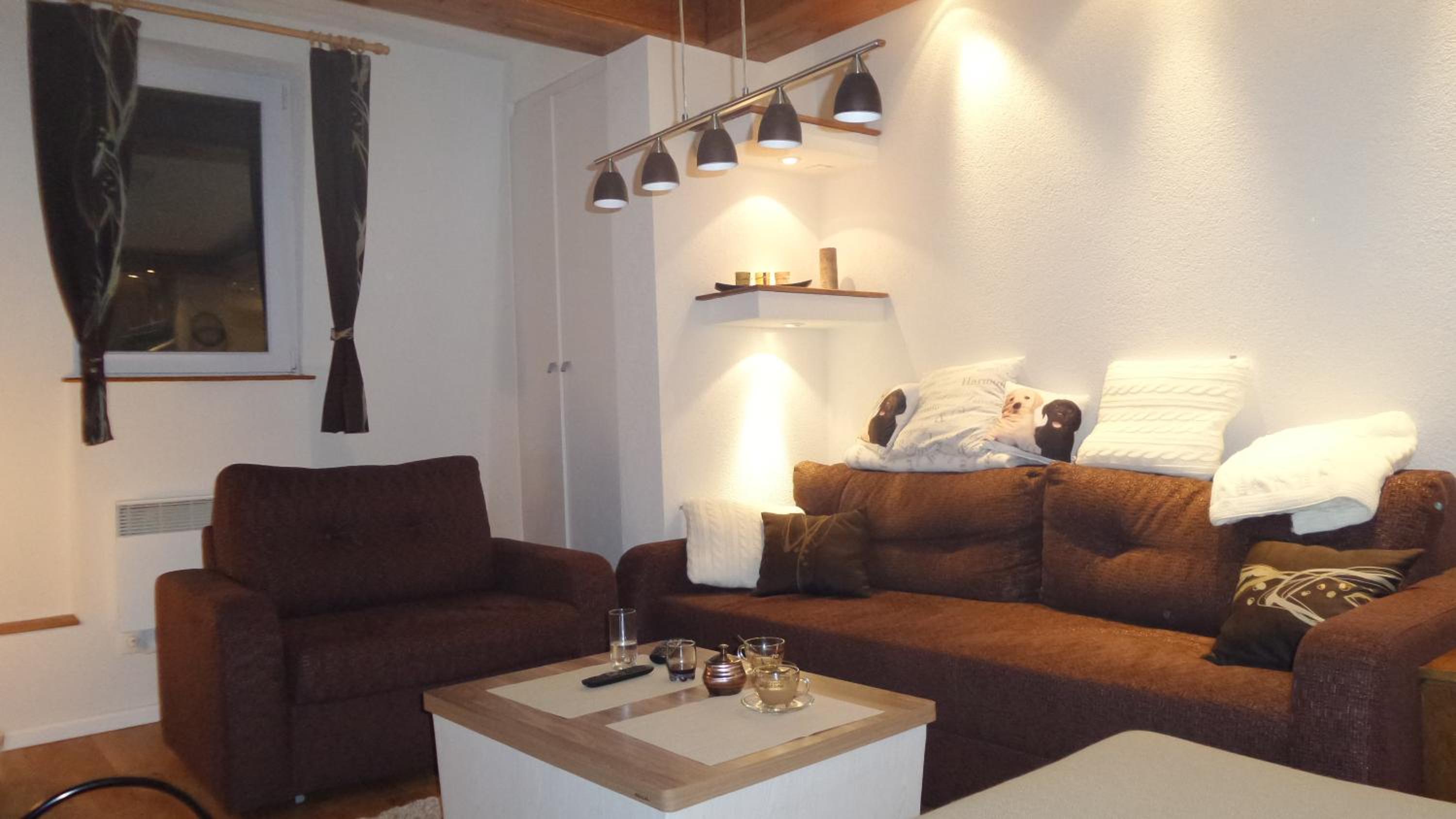 Apartman Ena view 5