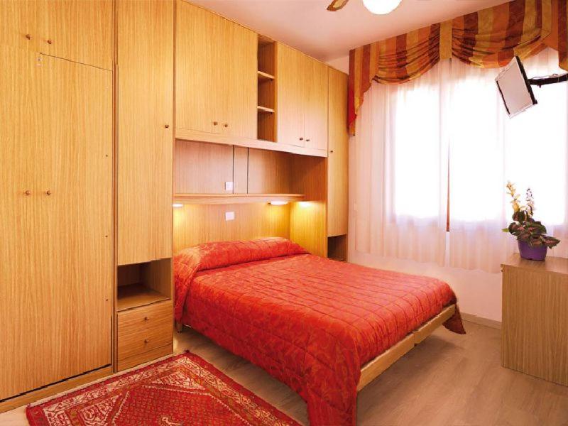 Locanda da Scarpa