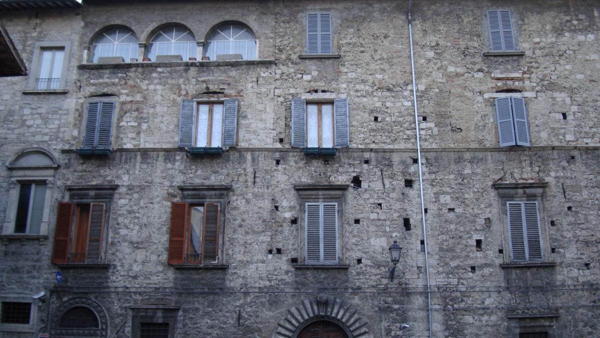 Photo 24