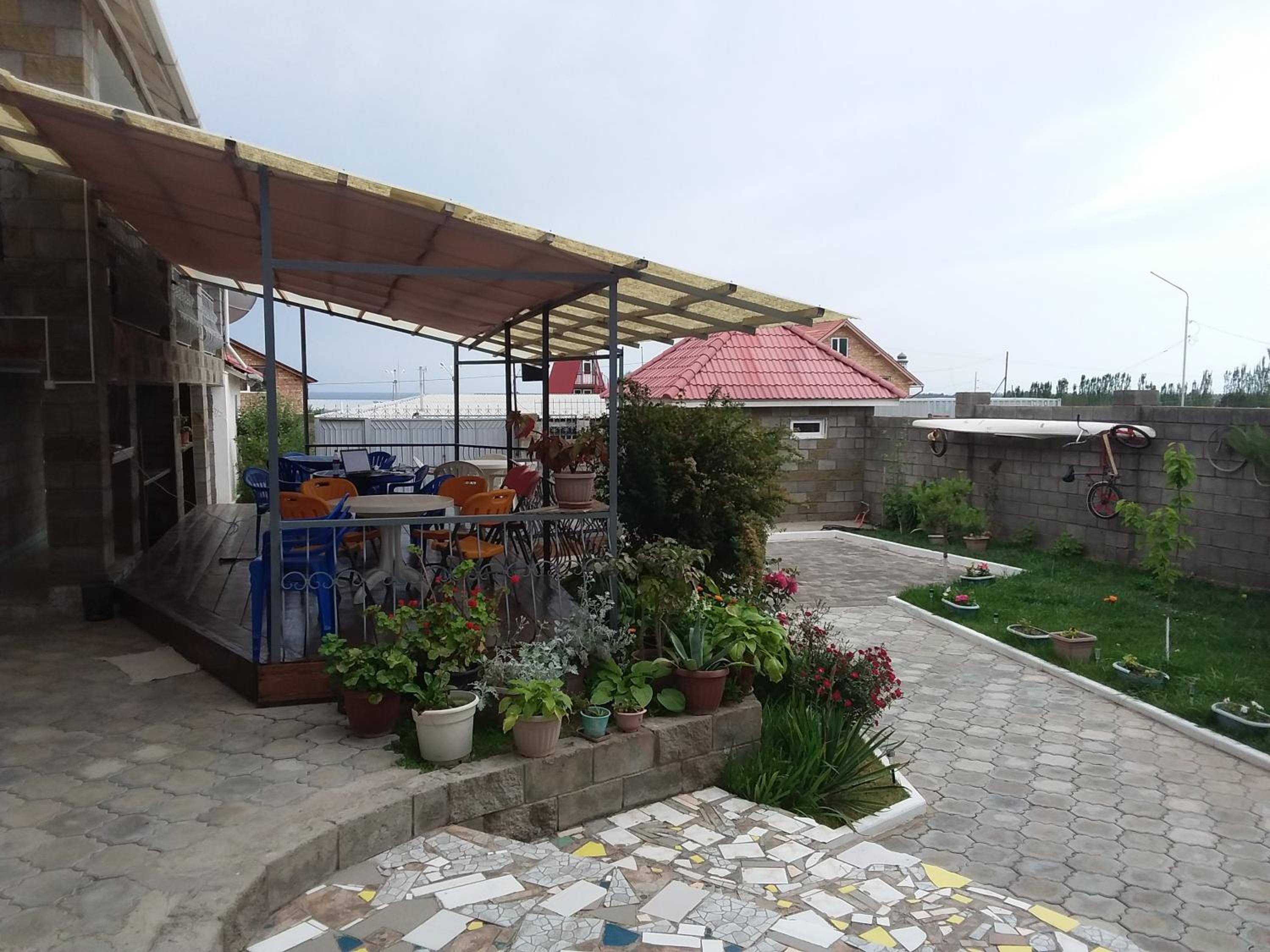 Photo 19