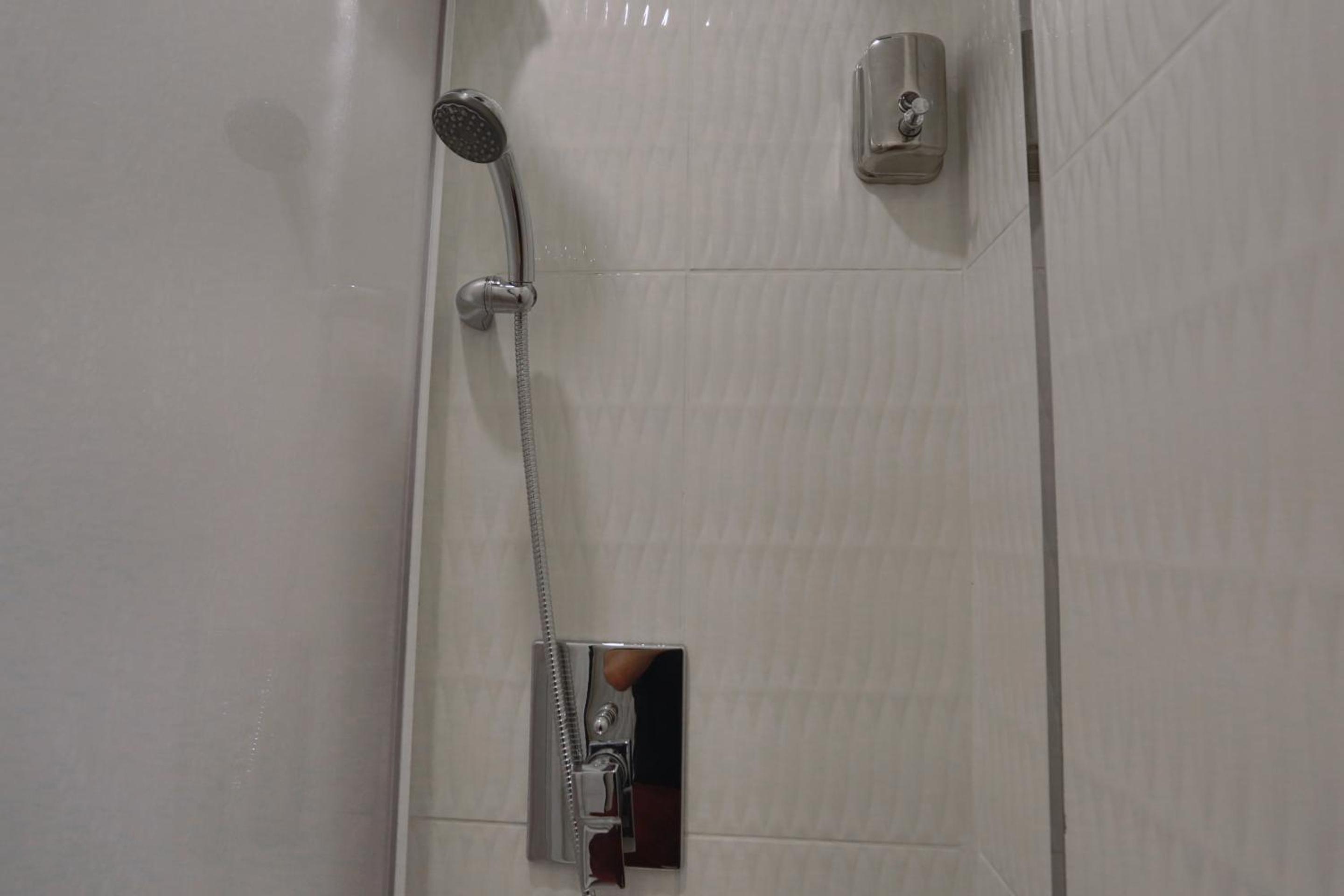 Just Inn Otel - Image 15