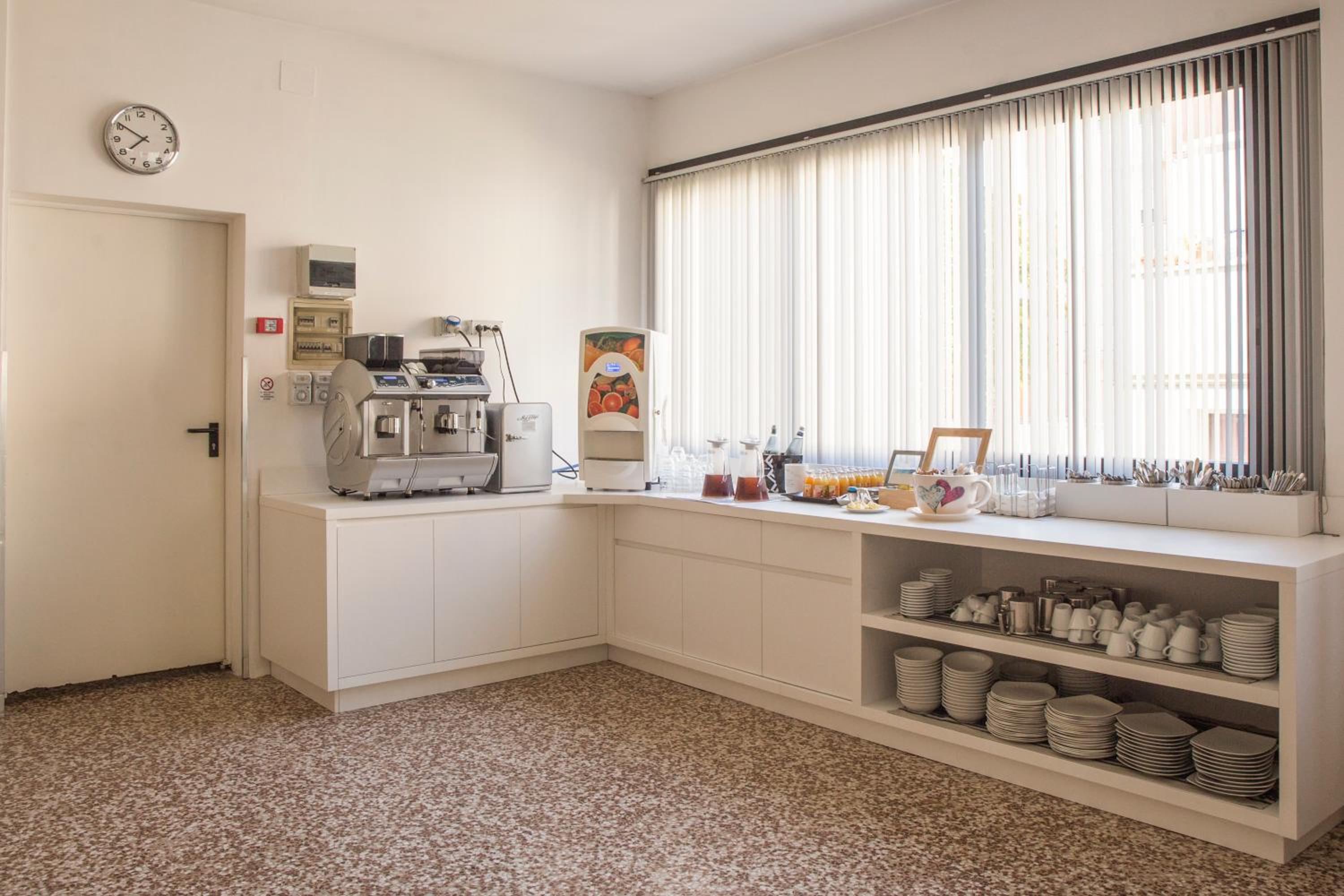 B&B Moresco, photo 38